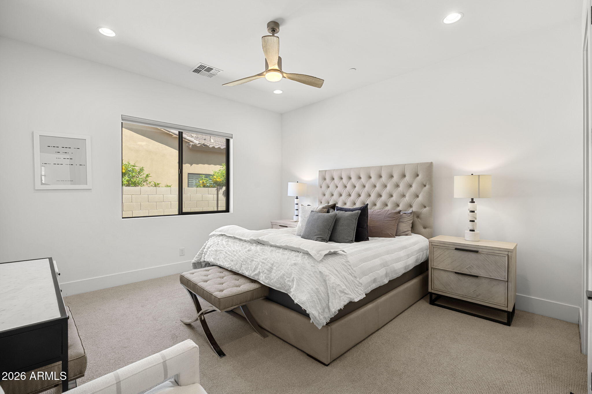 13267 E RANCH GATE Road