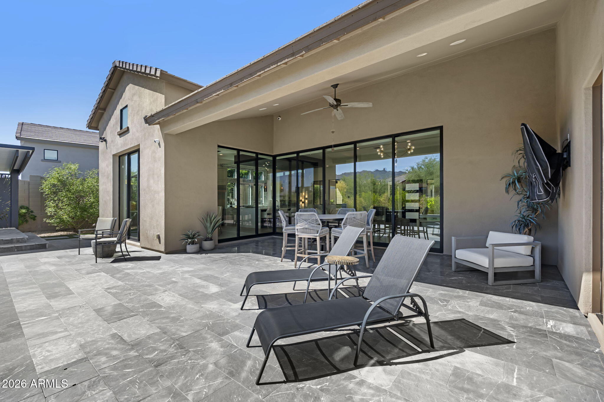 13267 E RANCH GATE Road