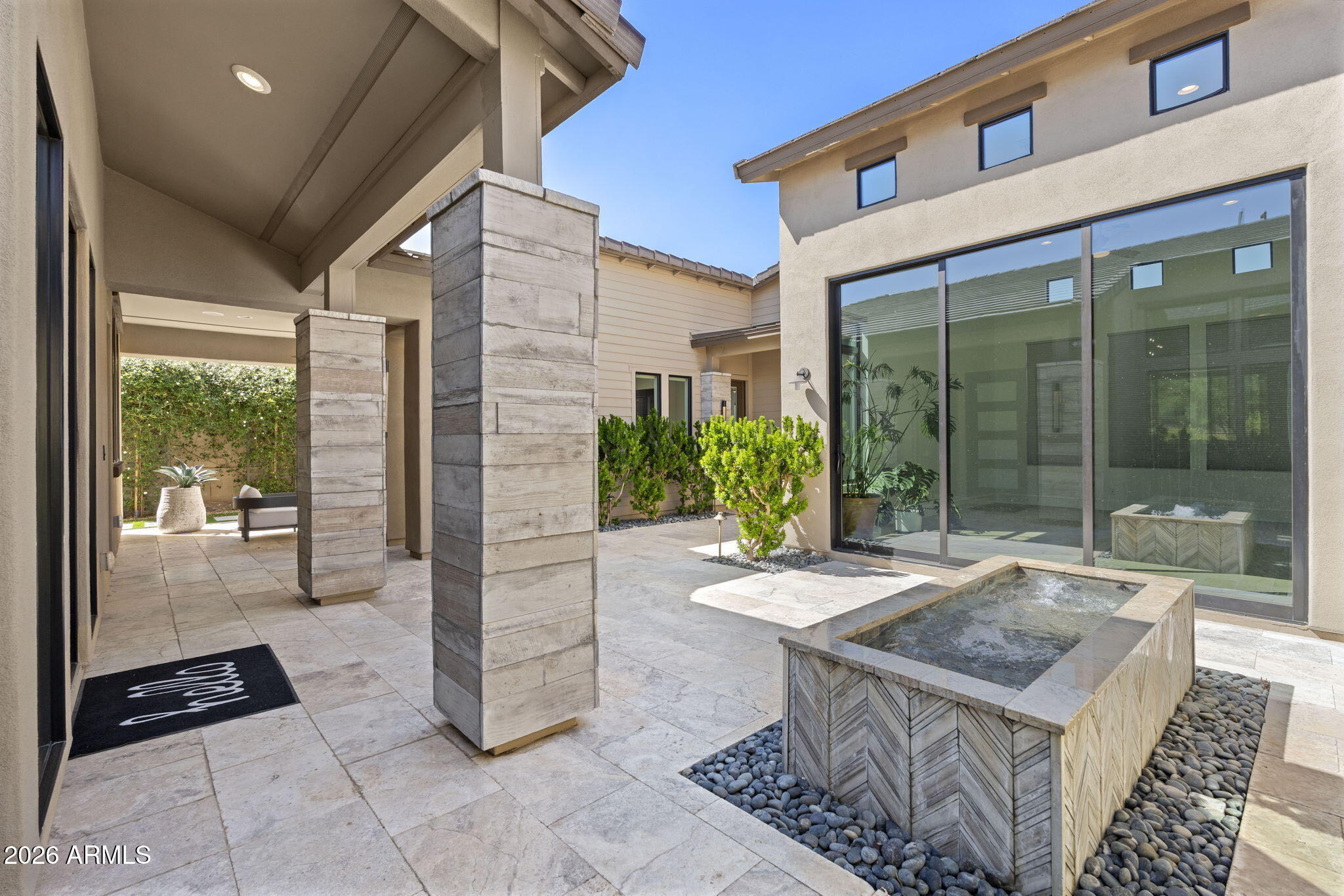 13267 E RANCH GATE Road