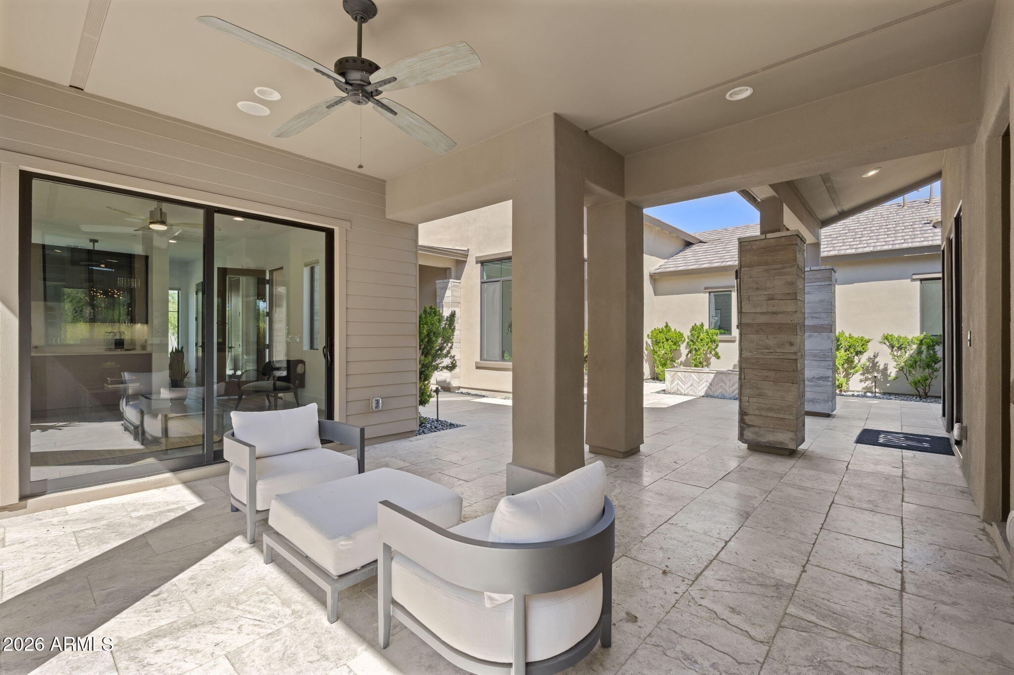 13267 E RANCH GATE Road