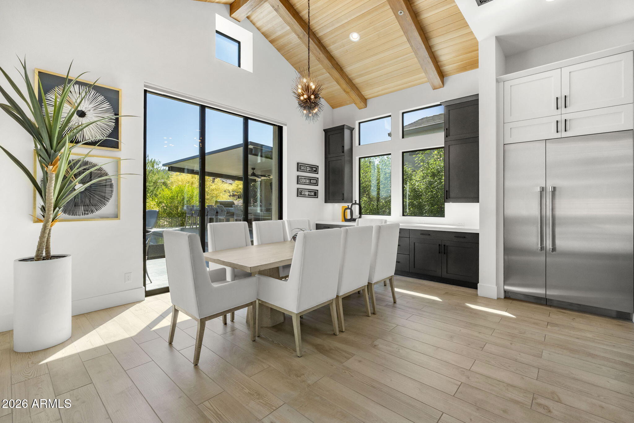 13267 E RANCH GATE Road