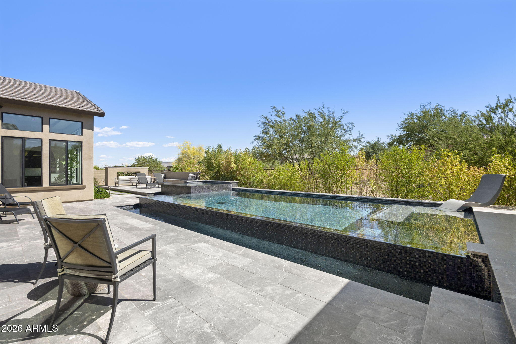 13267 E RANCH GATE Road