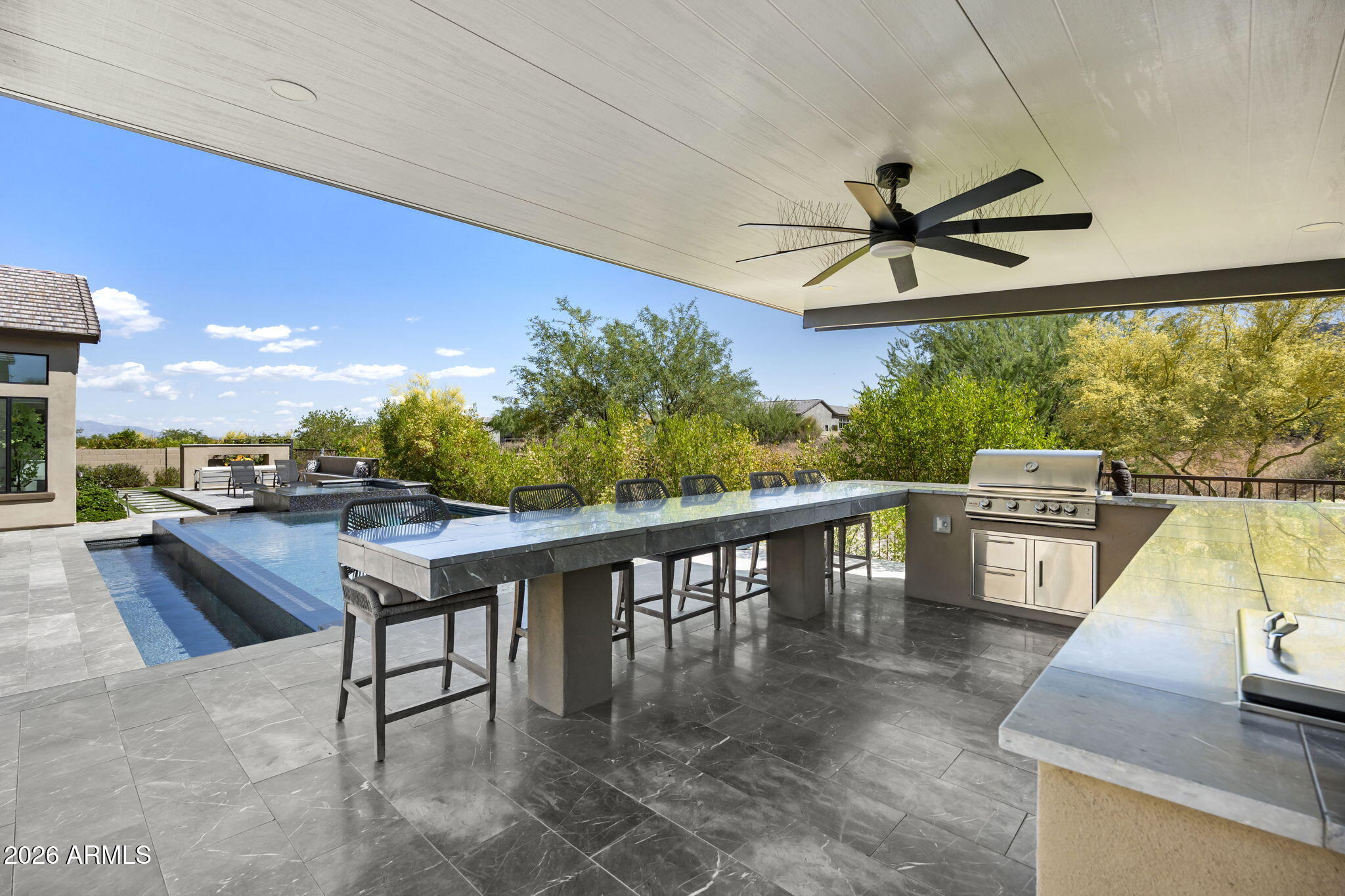 13267 E RANCH GATE Road