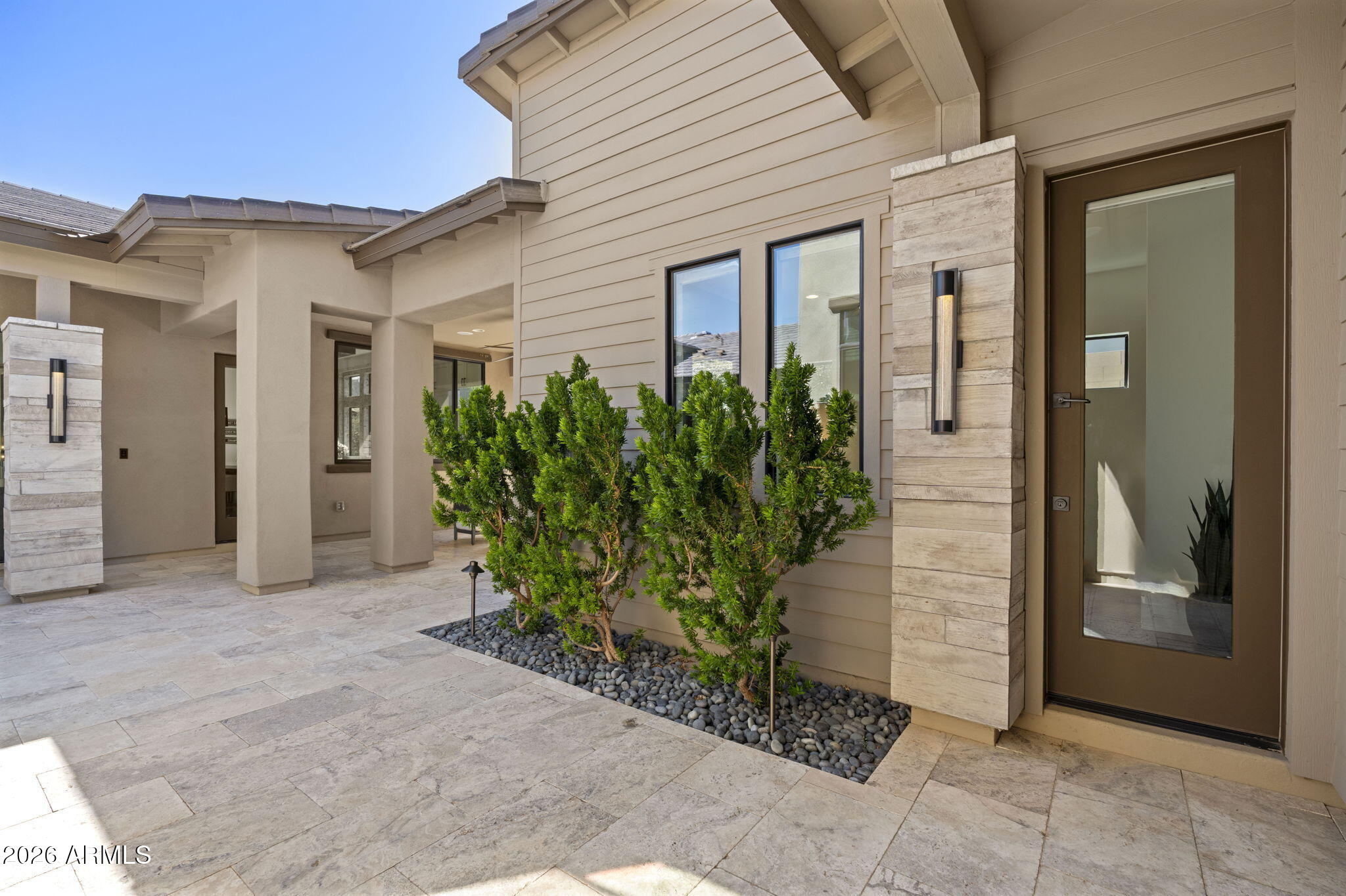 13267 E RANCH GATE Road