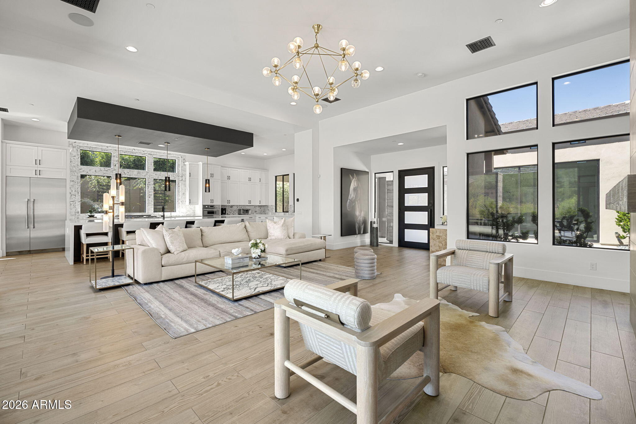 13267 E RANCH GATE Road