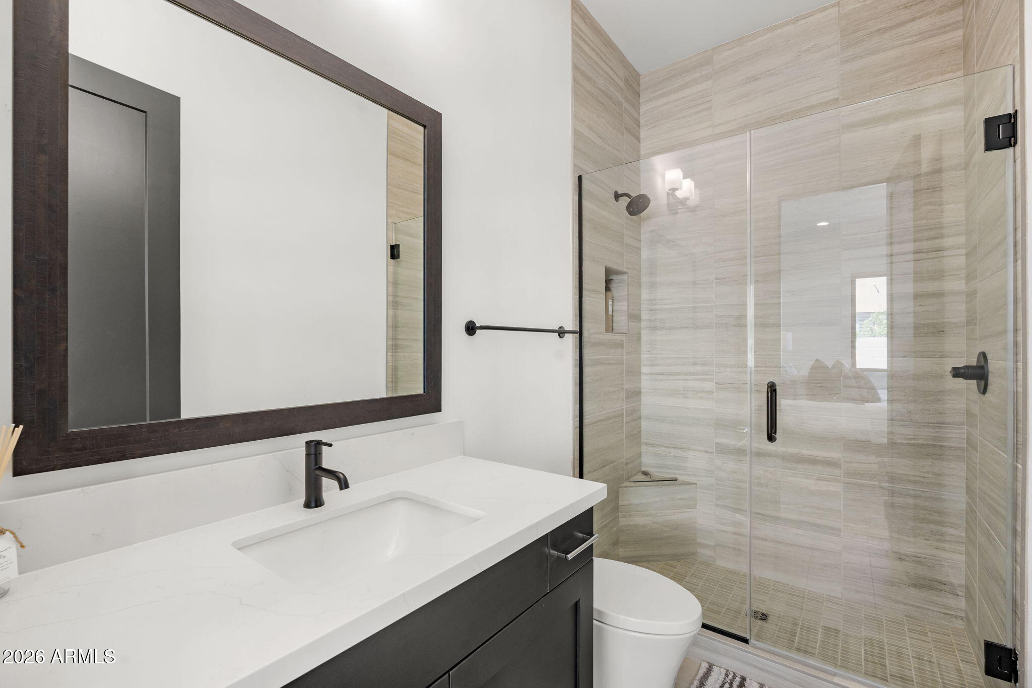 13267 E RANCH GATE Road