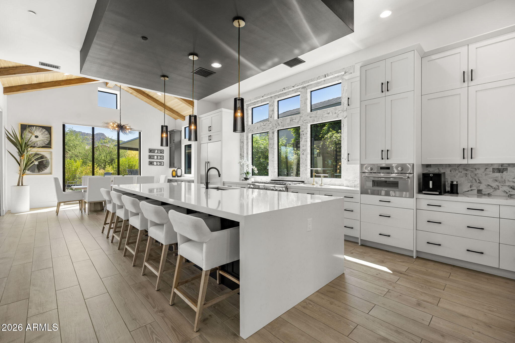 13267 E RANCH GATE Road