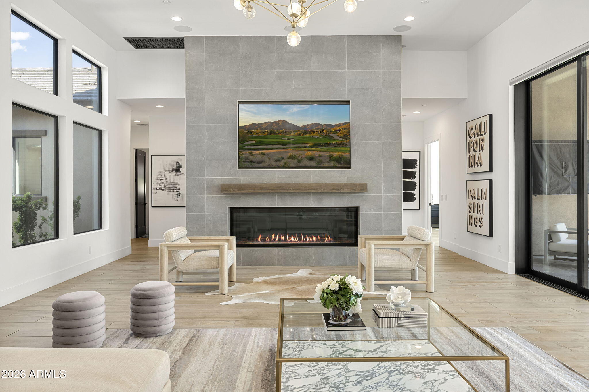 13267 E RANCH GATE Road