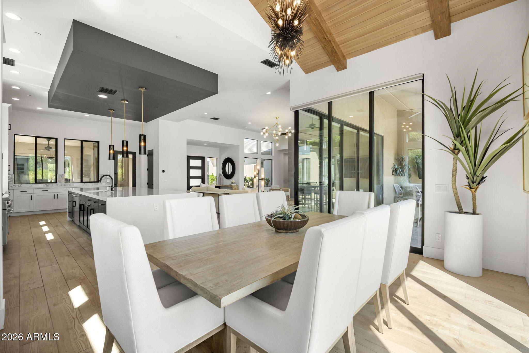 13267 E RANCH GATE Road