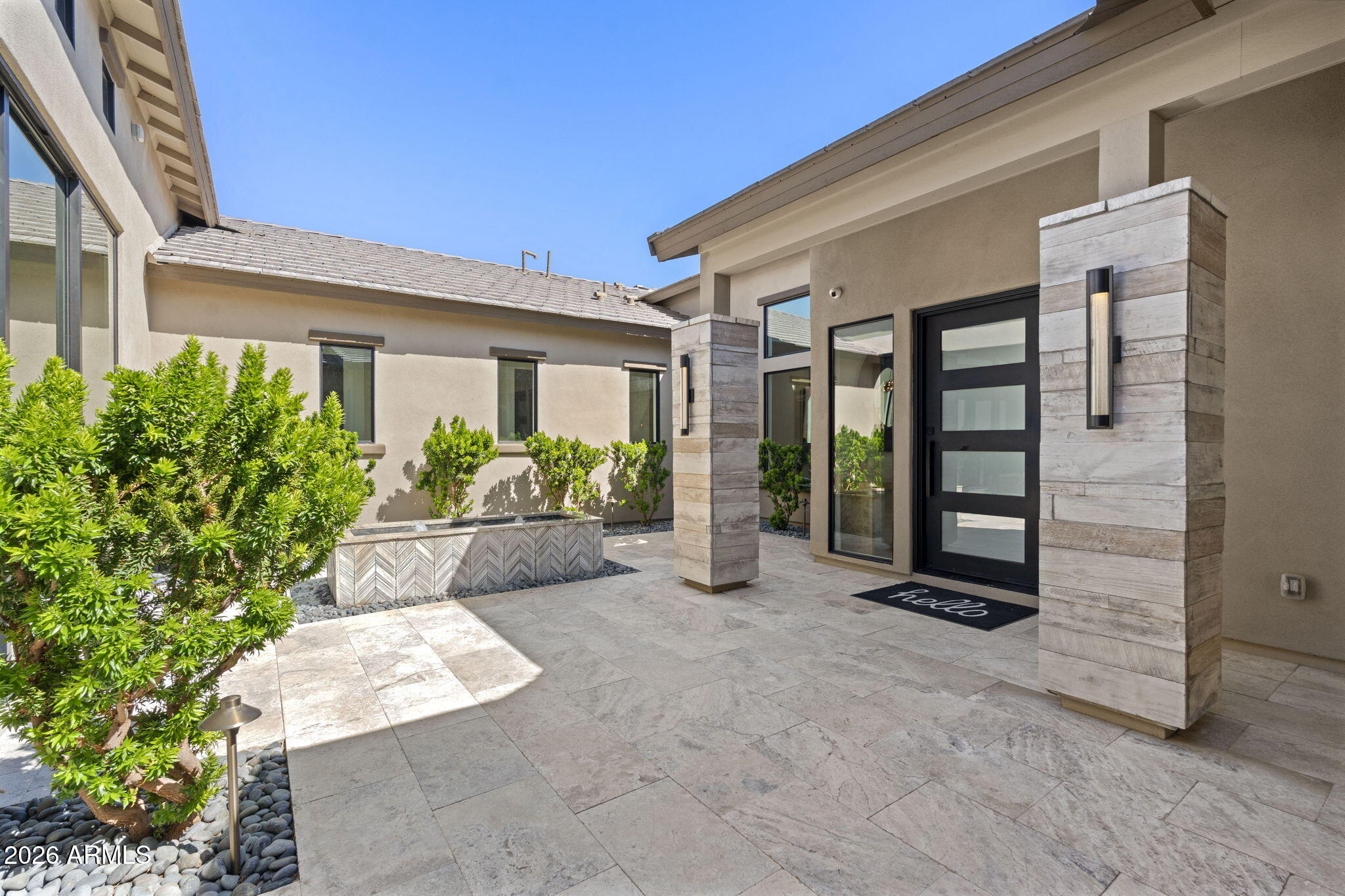 13267 E RANCH GATE Road