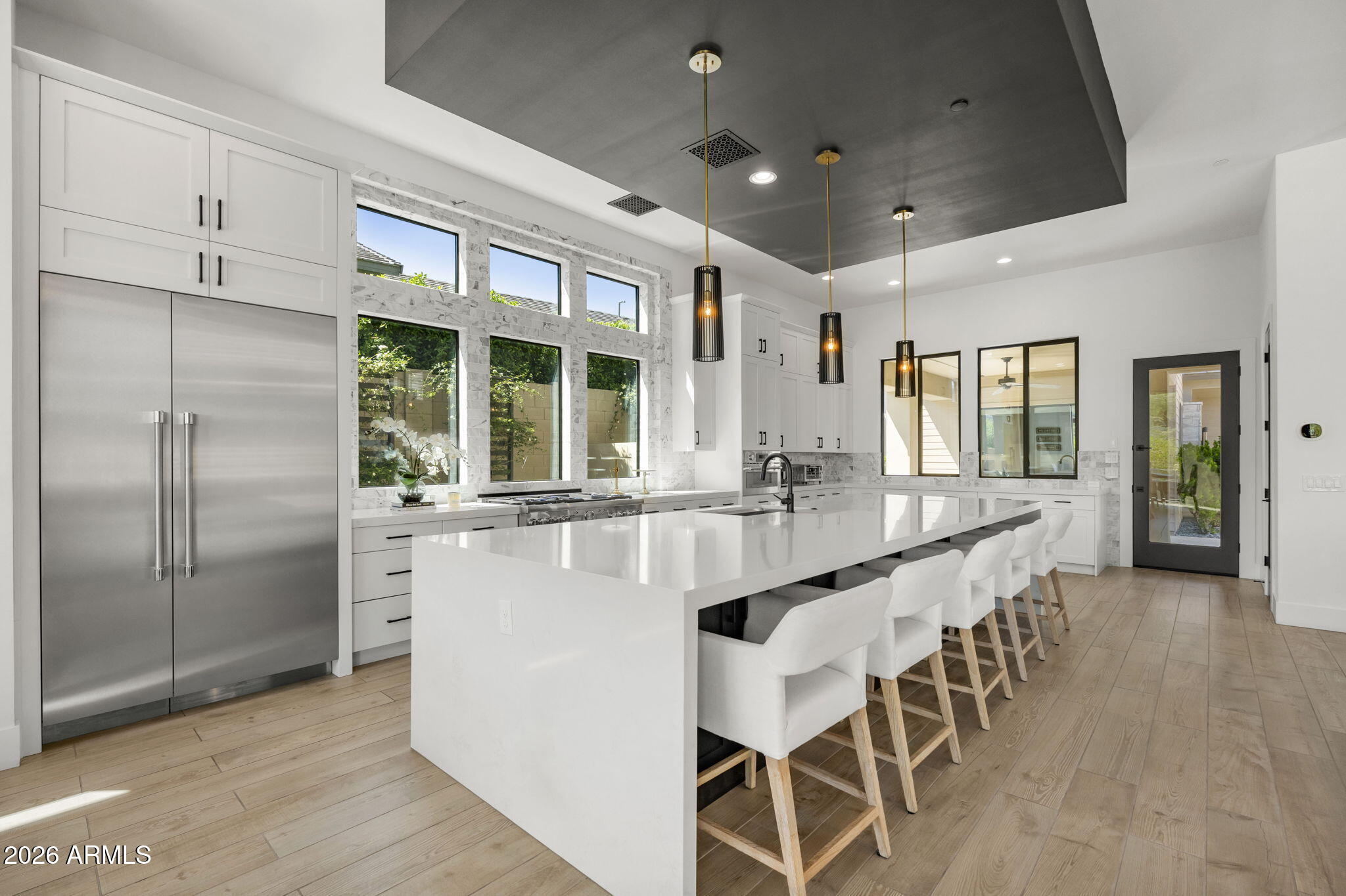 13267 E RANCH GATE Road