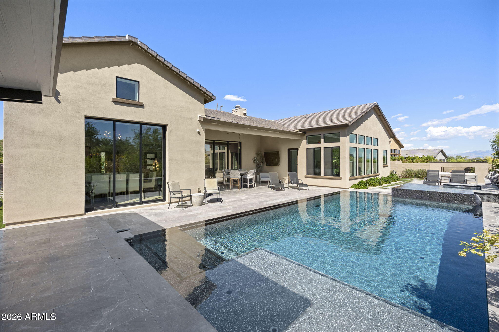 13267 E RANCH GATE Road