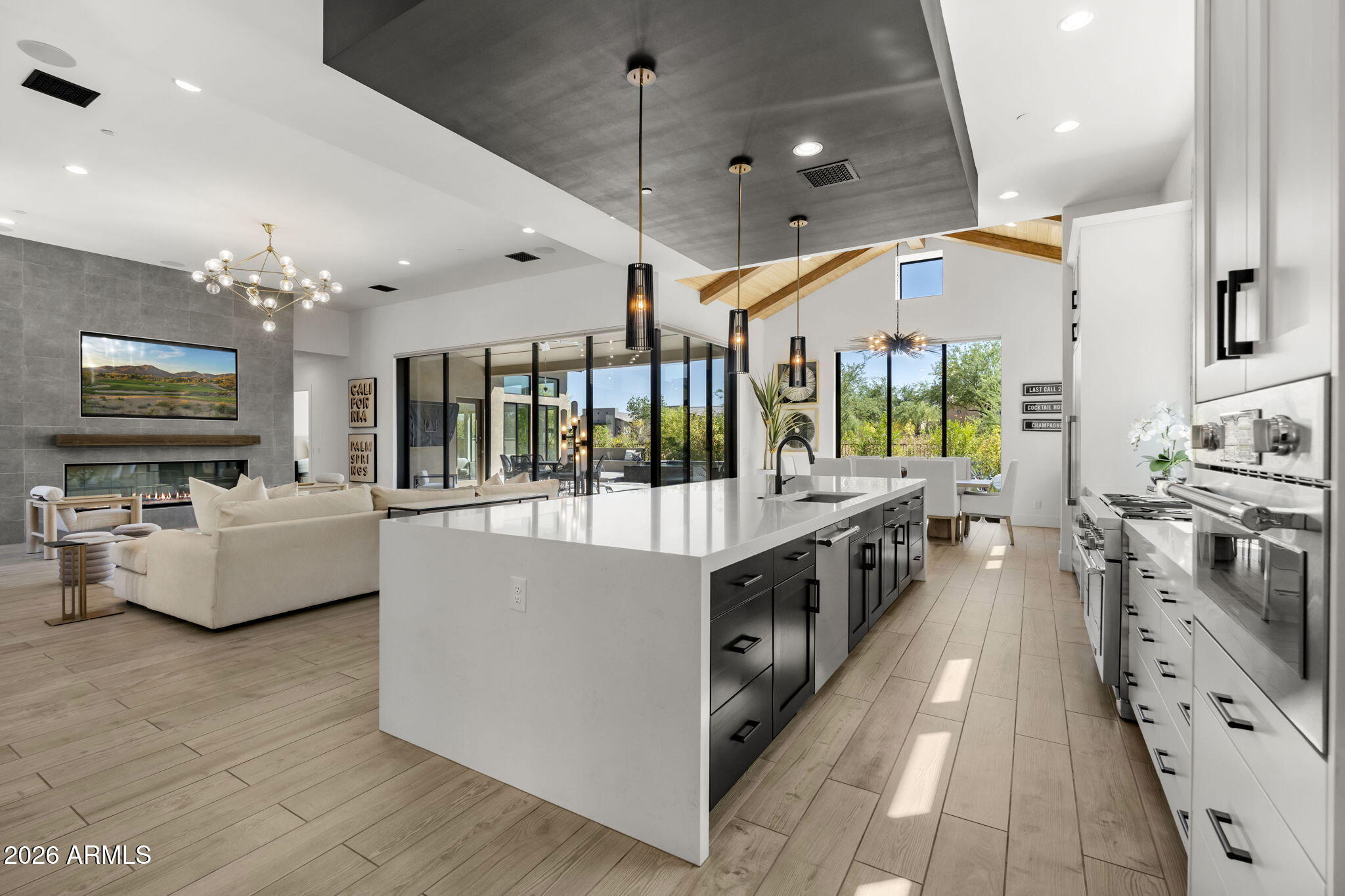 13267 E RANCH GATE Road