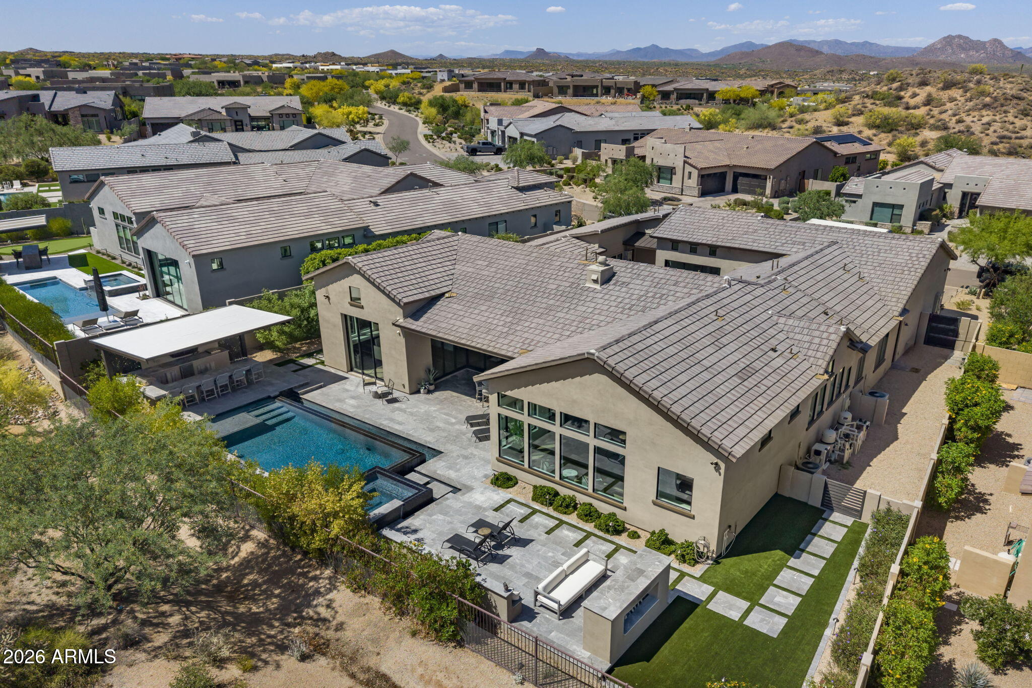 13267 E RANCH GATE Road