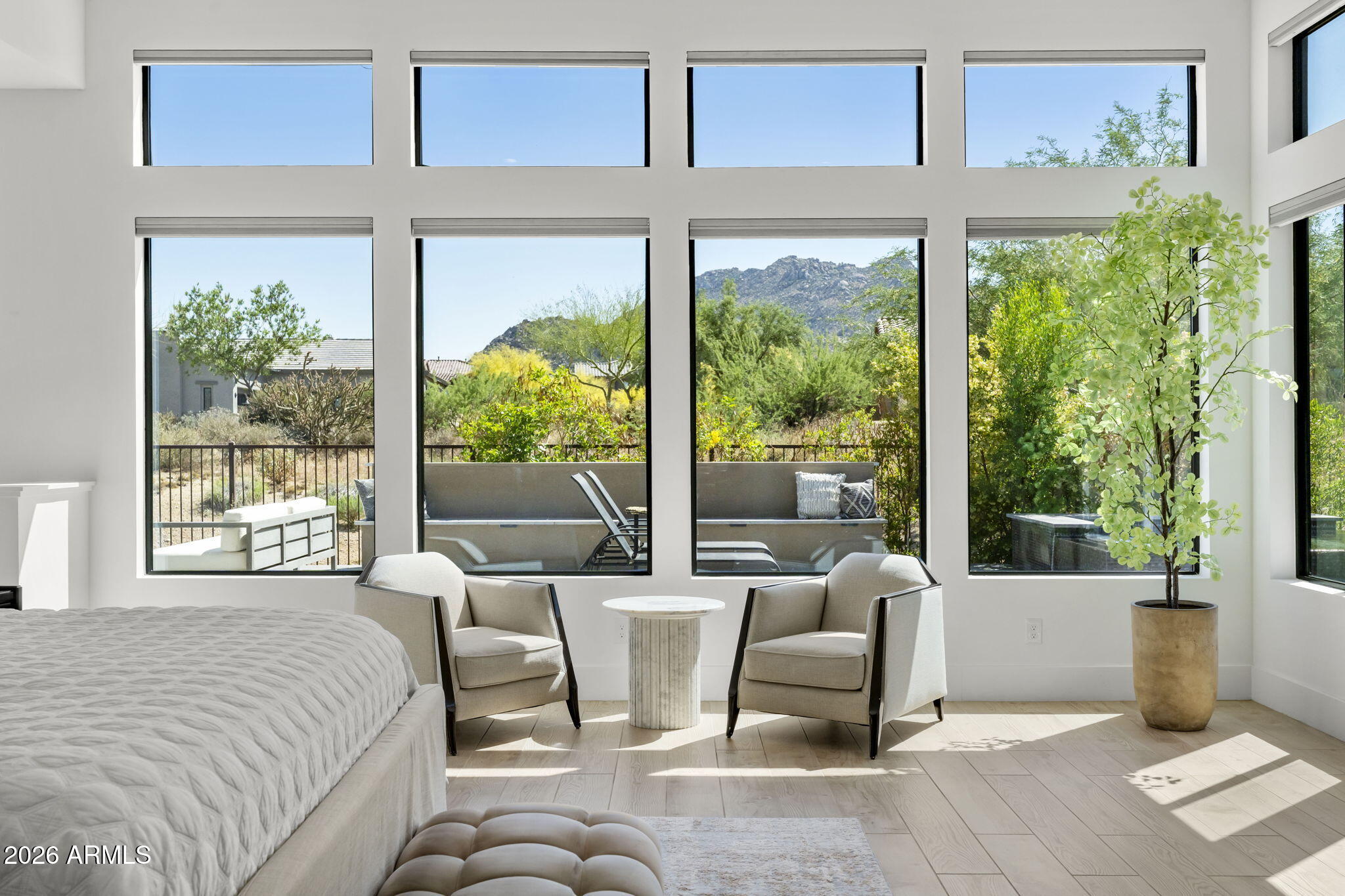 13267 E RANCH GATE Road