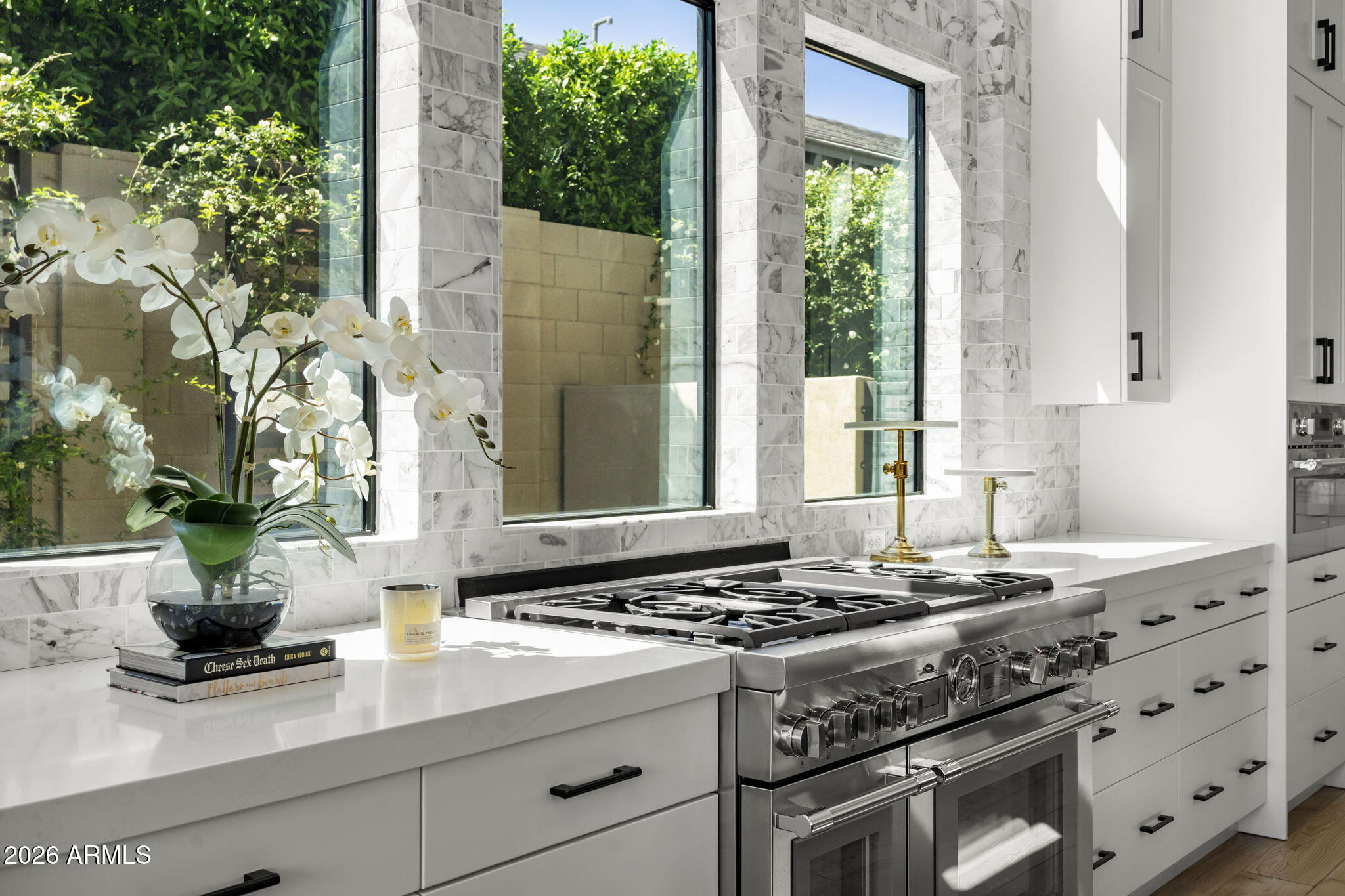 13267 E RANCH GATE Road