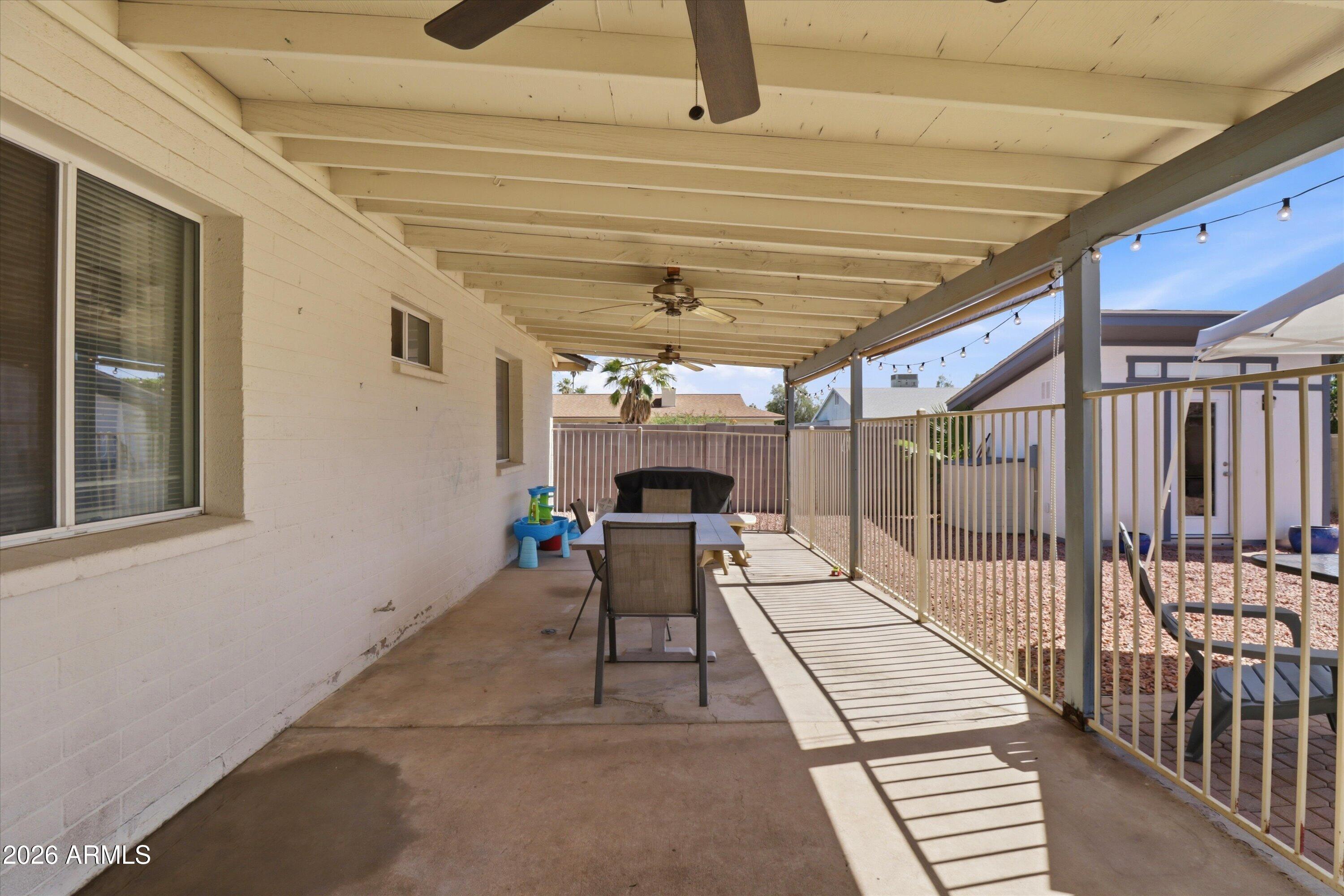 1934 W KRISTAL Way