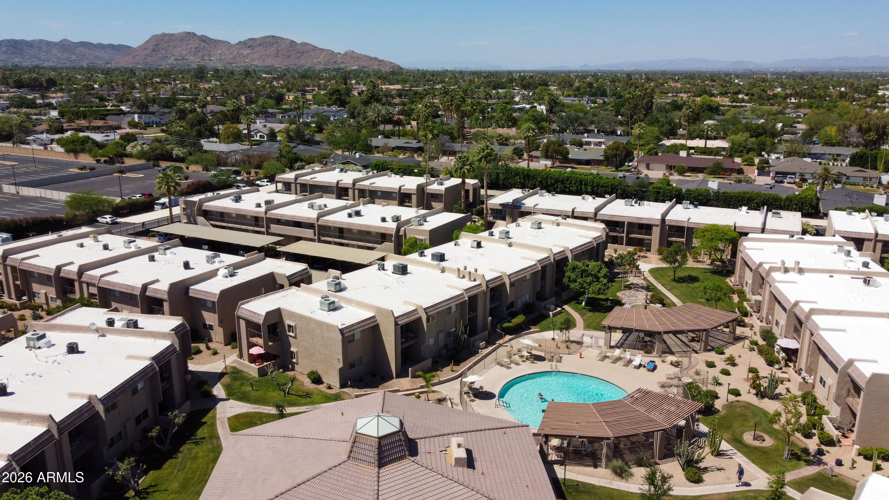 7436 E CHAPARRAL Road B102