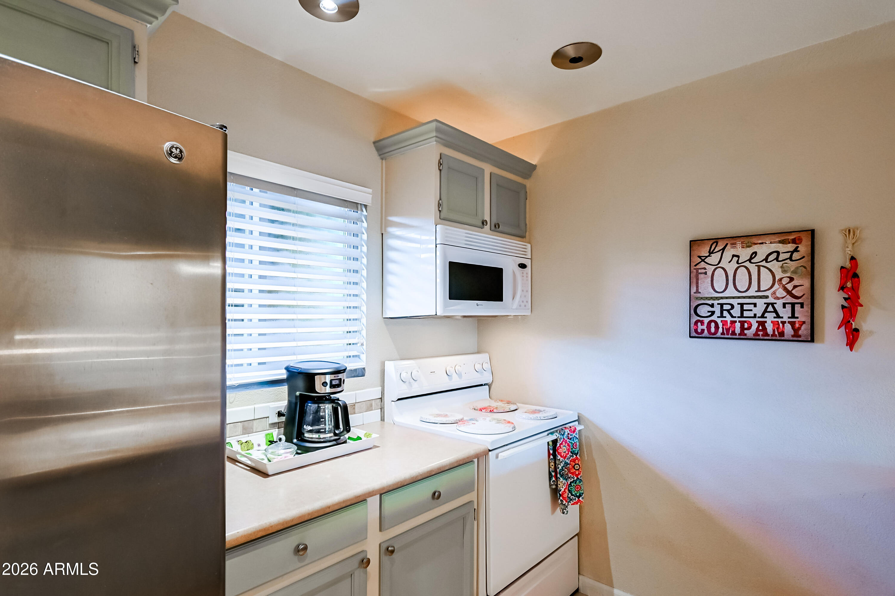 7436 E CHAPARRAL Road B102