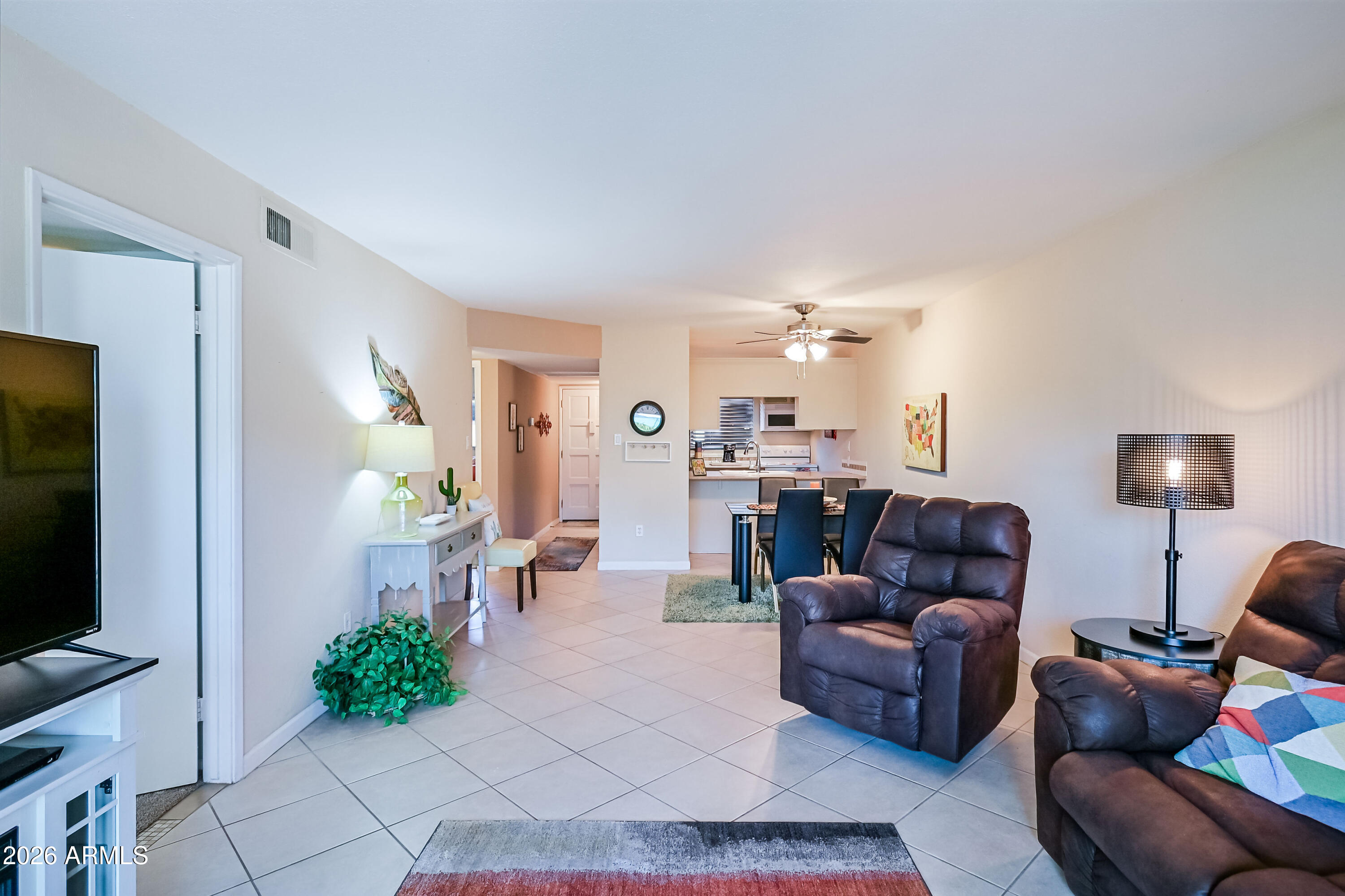 7436 E CHAPARRAL Road B102