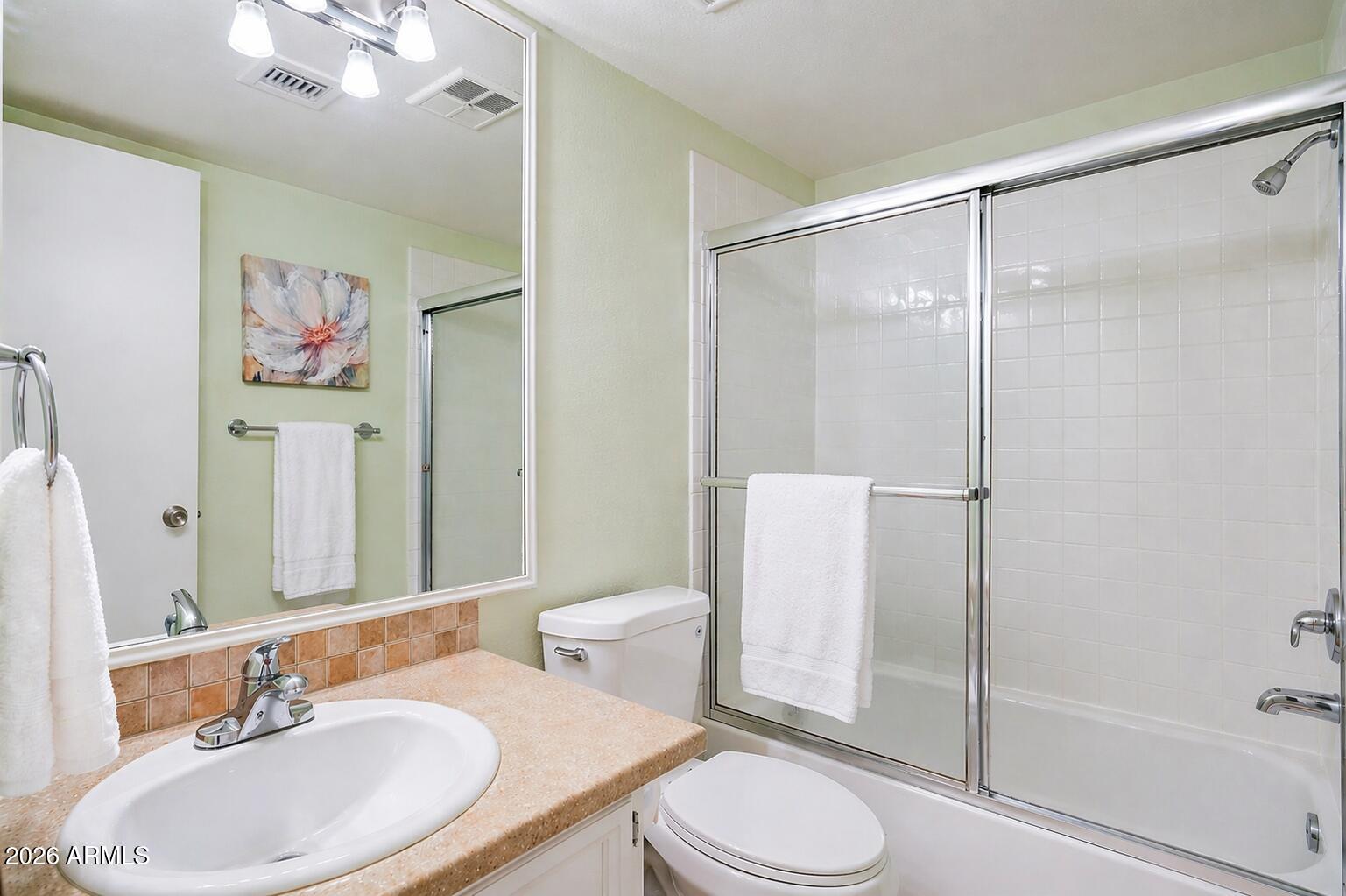 7436 E CHAPARRAL Road B102