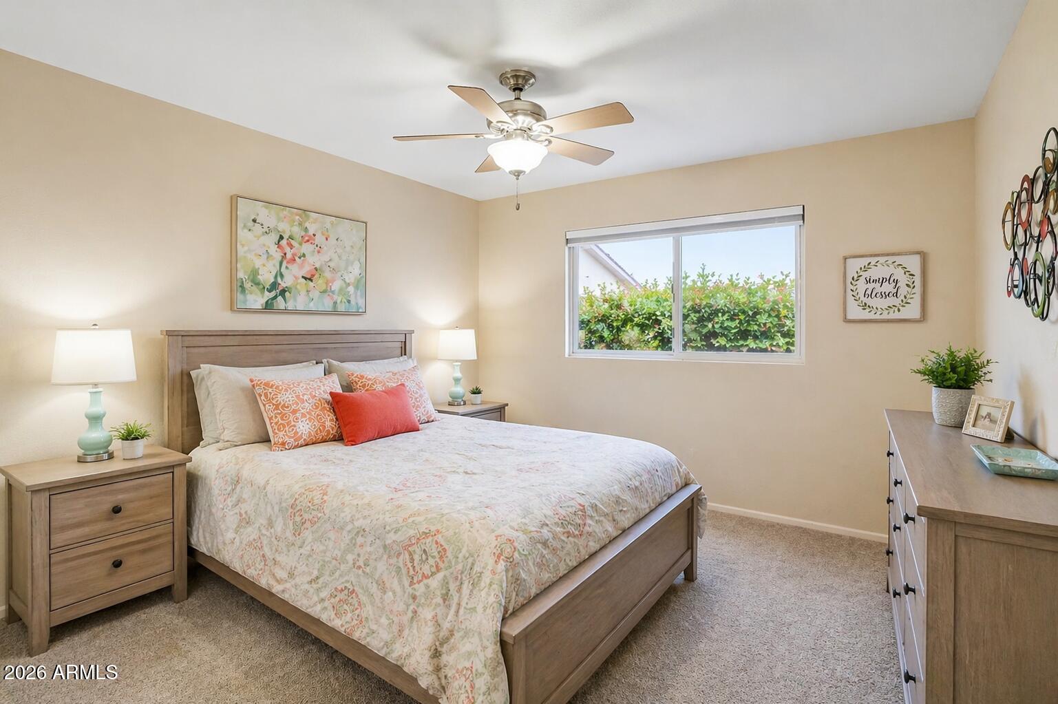 7436 E CHAPARRAL Road B102