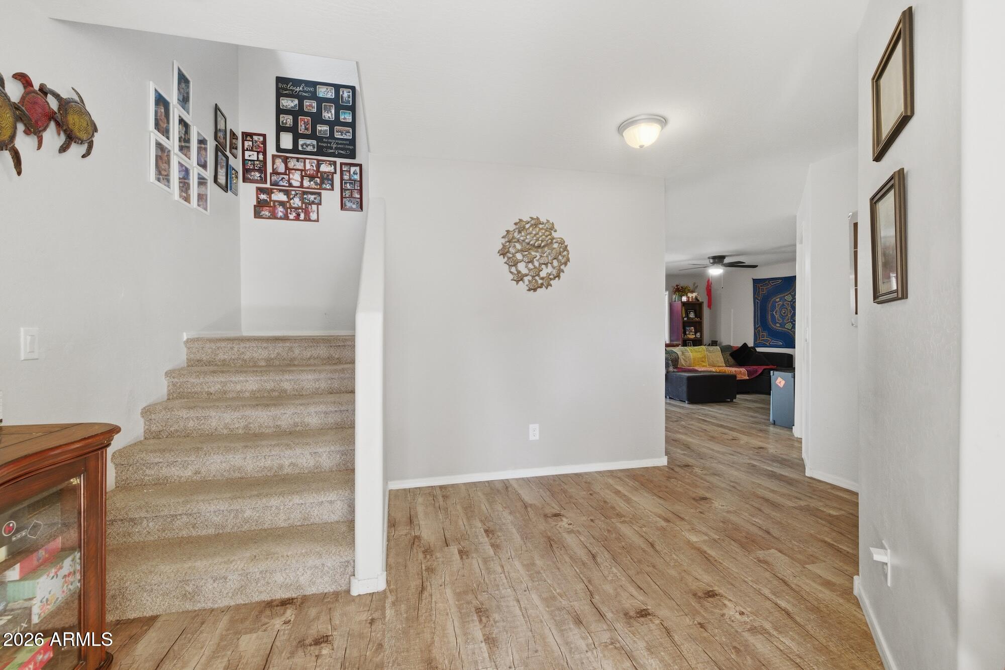 36576 W NINA Street