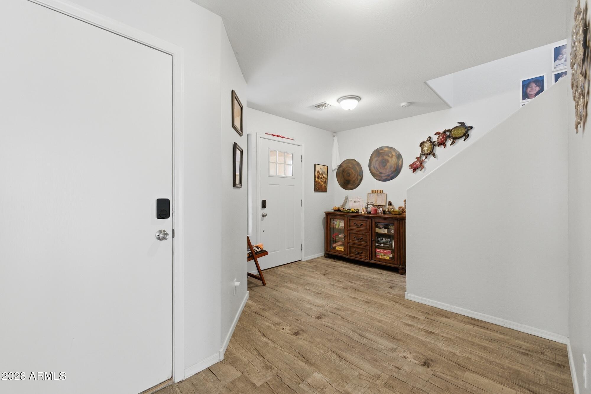 36576 W NINA Street