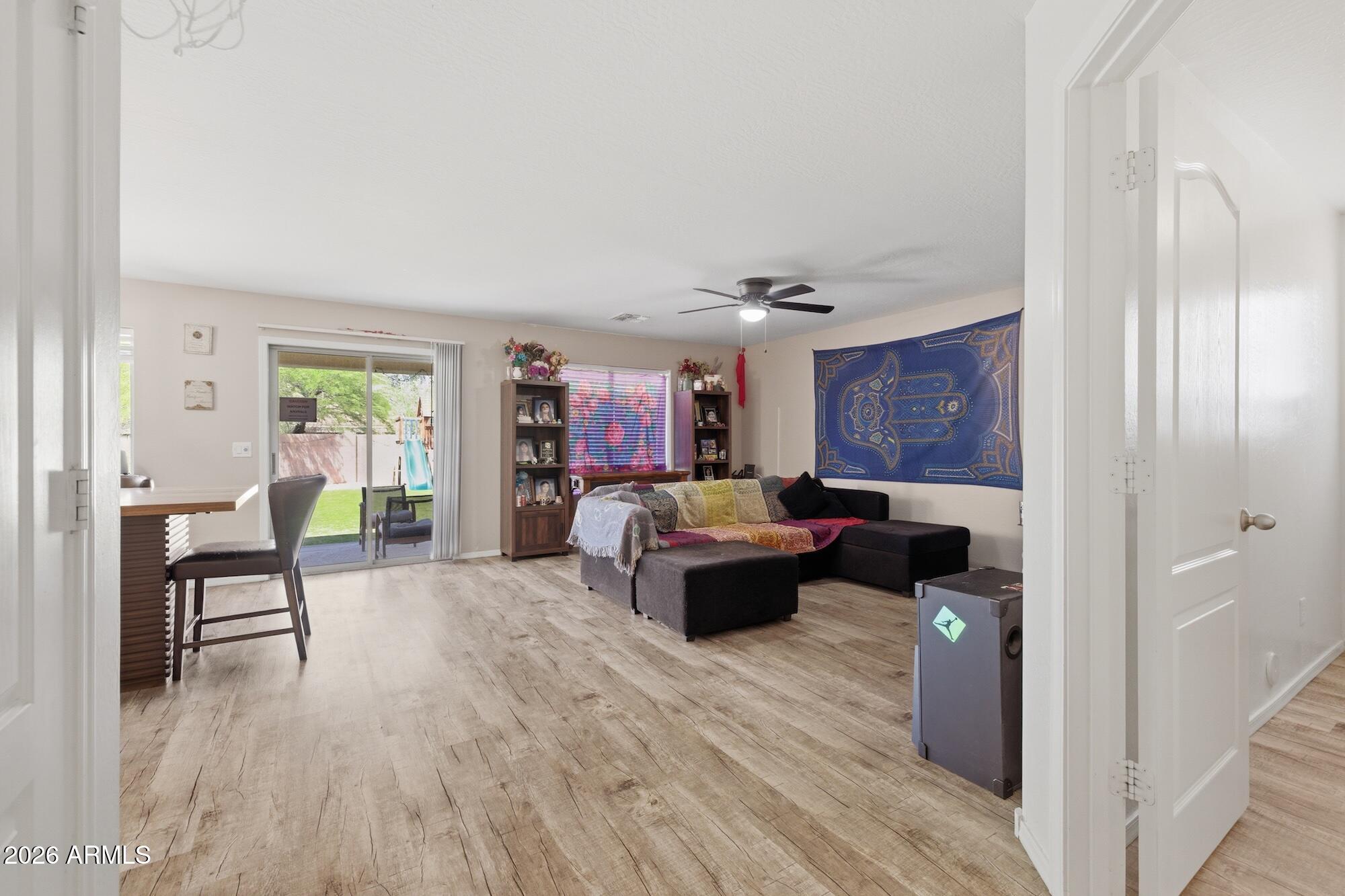 36576 W NINA Street