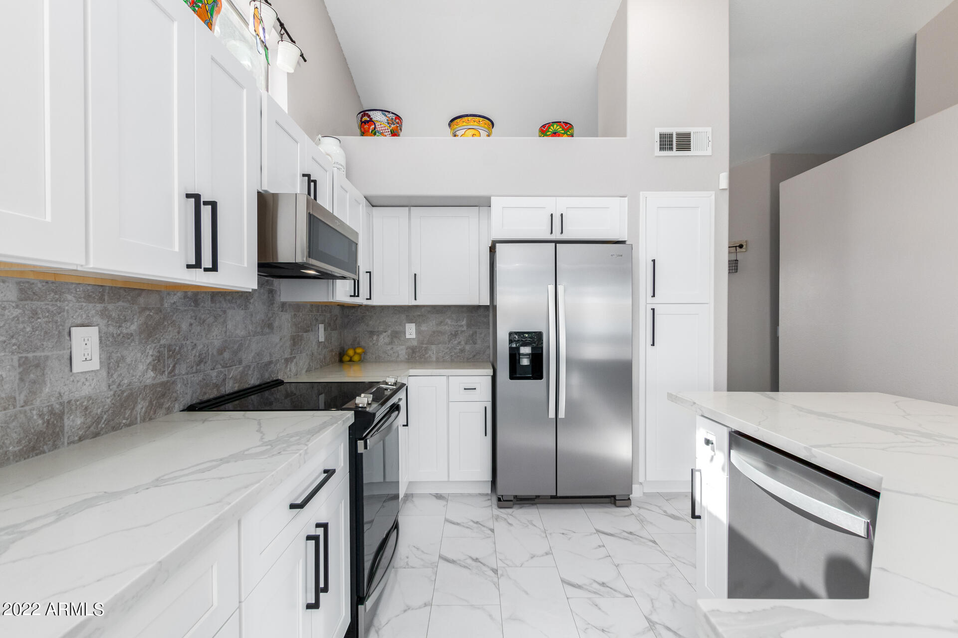 15029 W BOTTLE TREE Avenue