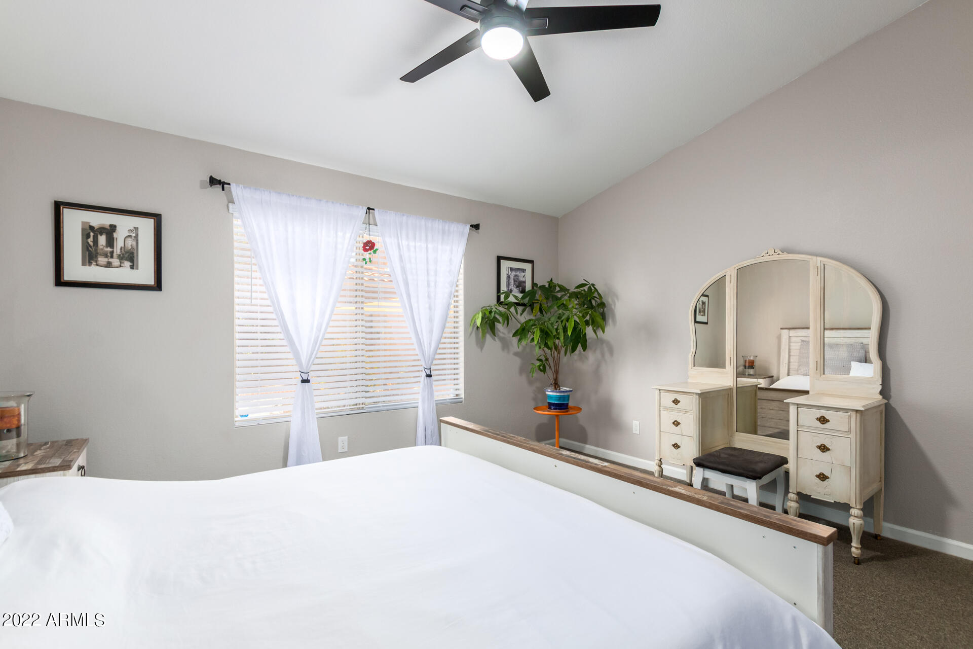 15029 W BOTTLE TREE Avenue