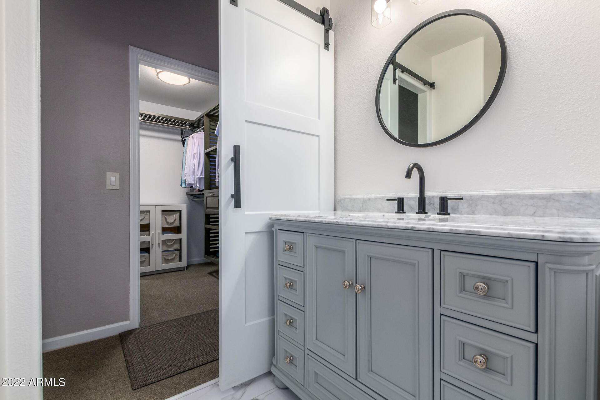 15029 W BOTTLE TREE Avenue