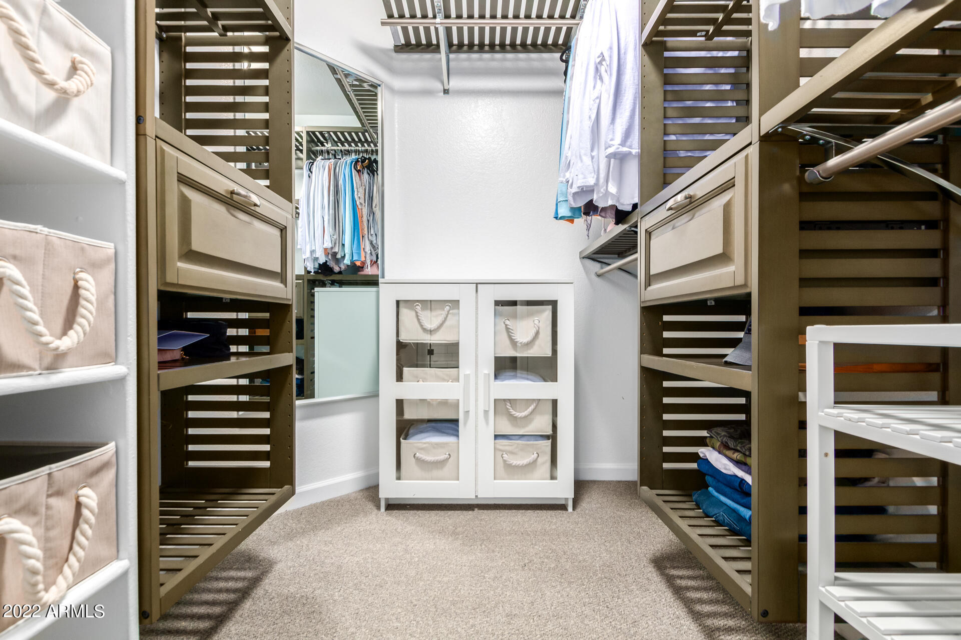 15029 W BOTTLE TREE Avenue