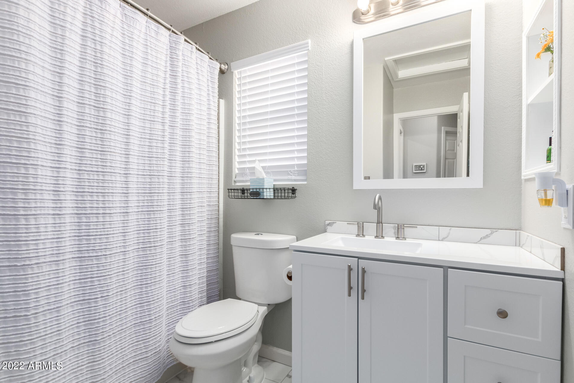 15029 W BOTTLE TREE Avenue