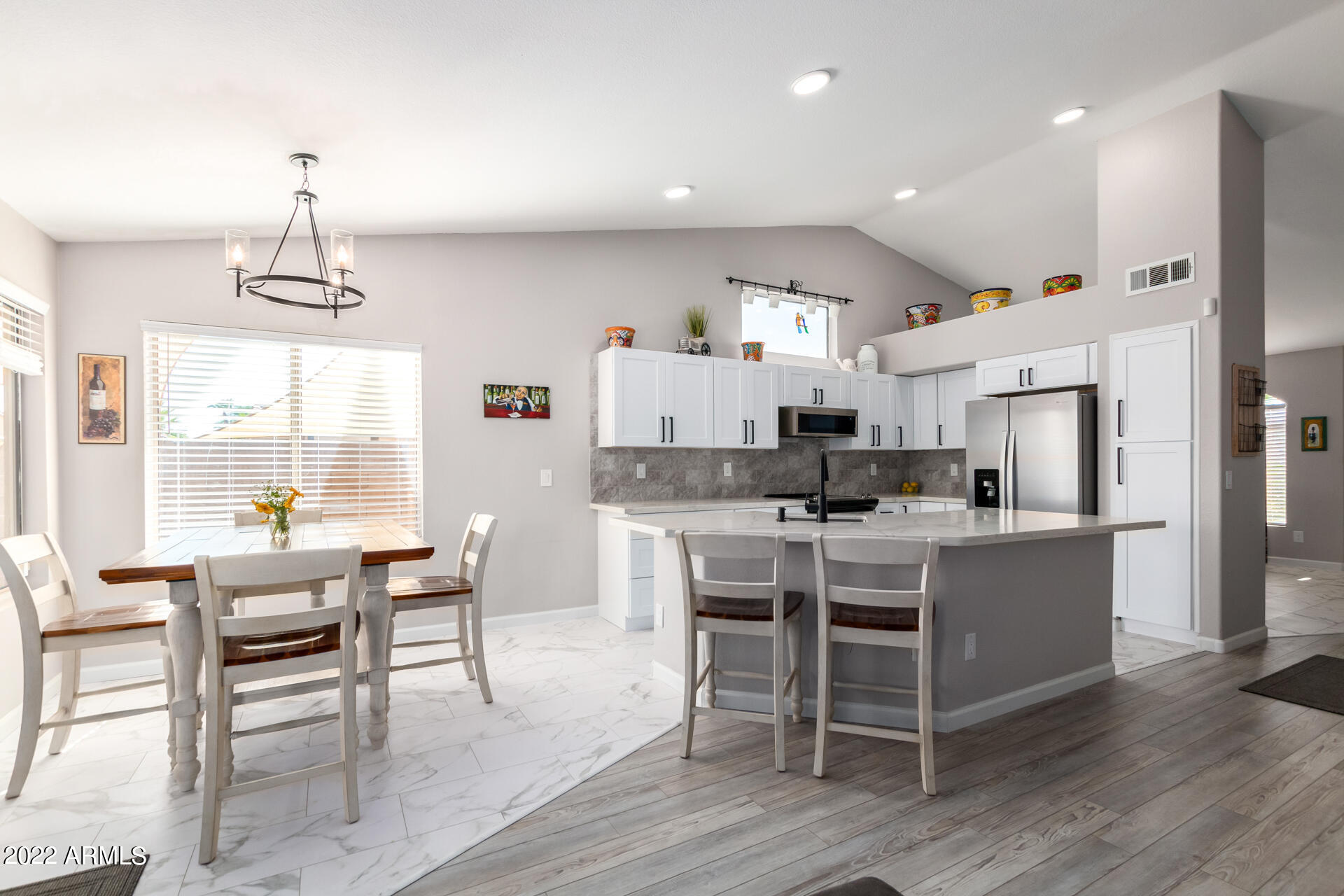 15029 W BOTTLE TREE Avenue