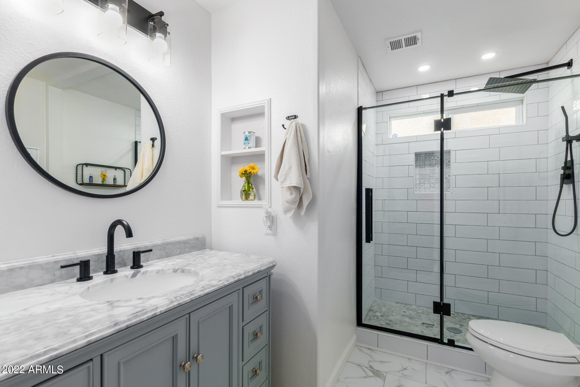 15029 W BOTTLE TREE Avenue