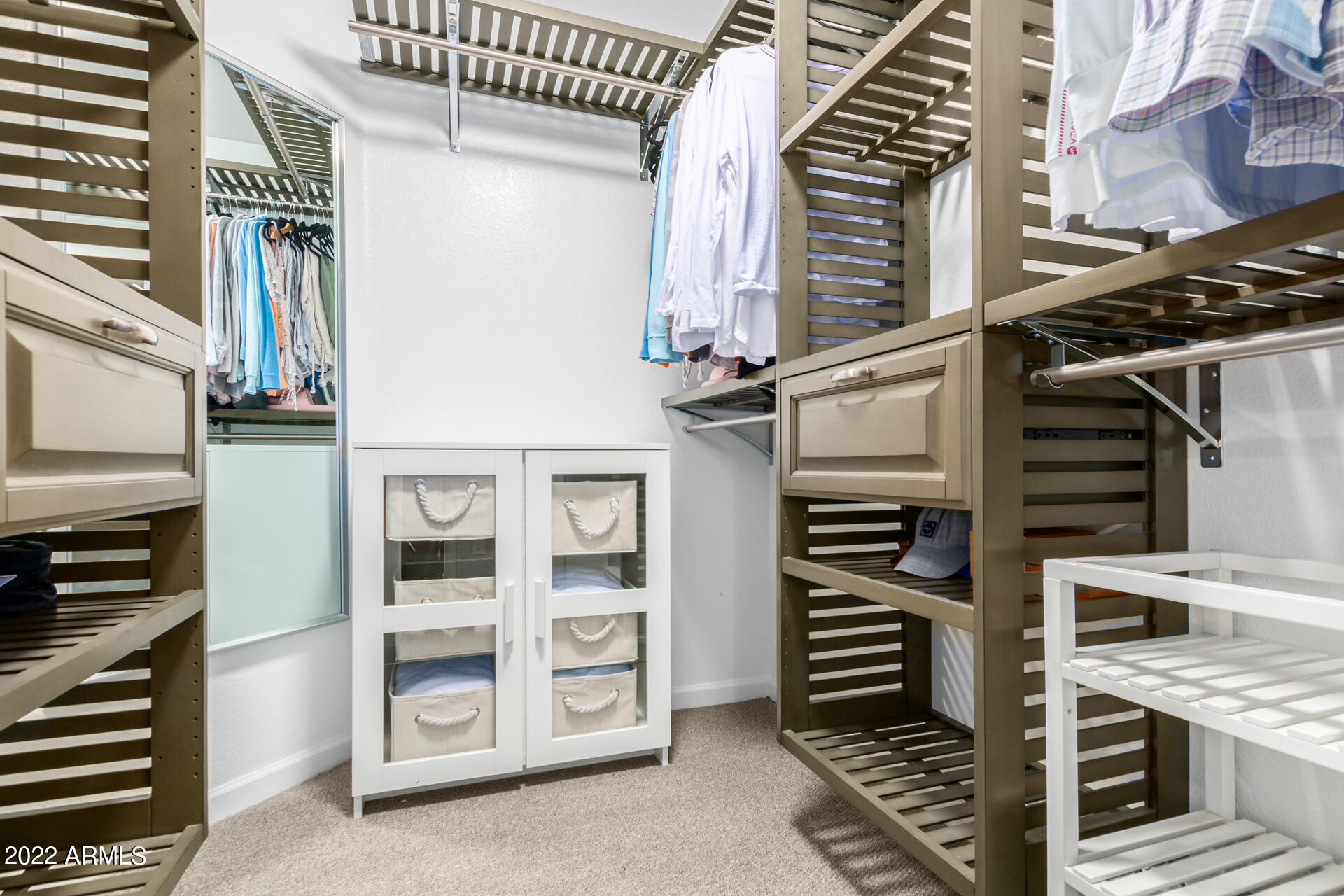 15029 W BOTTLE TREE Avenue