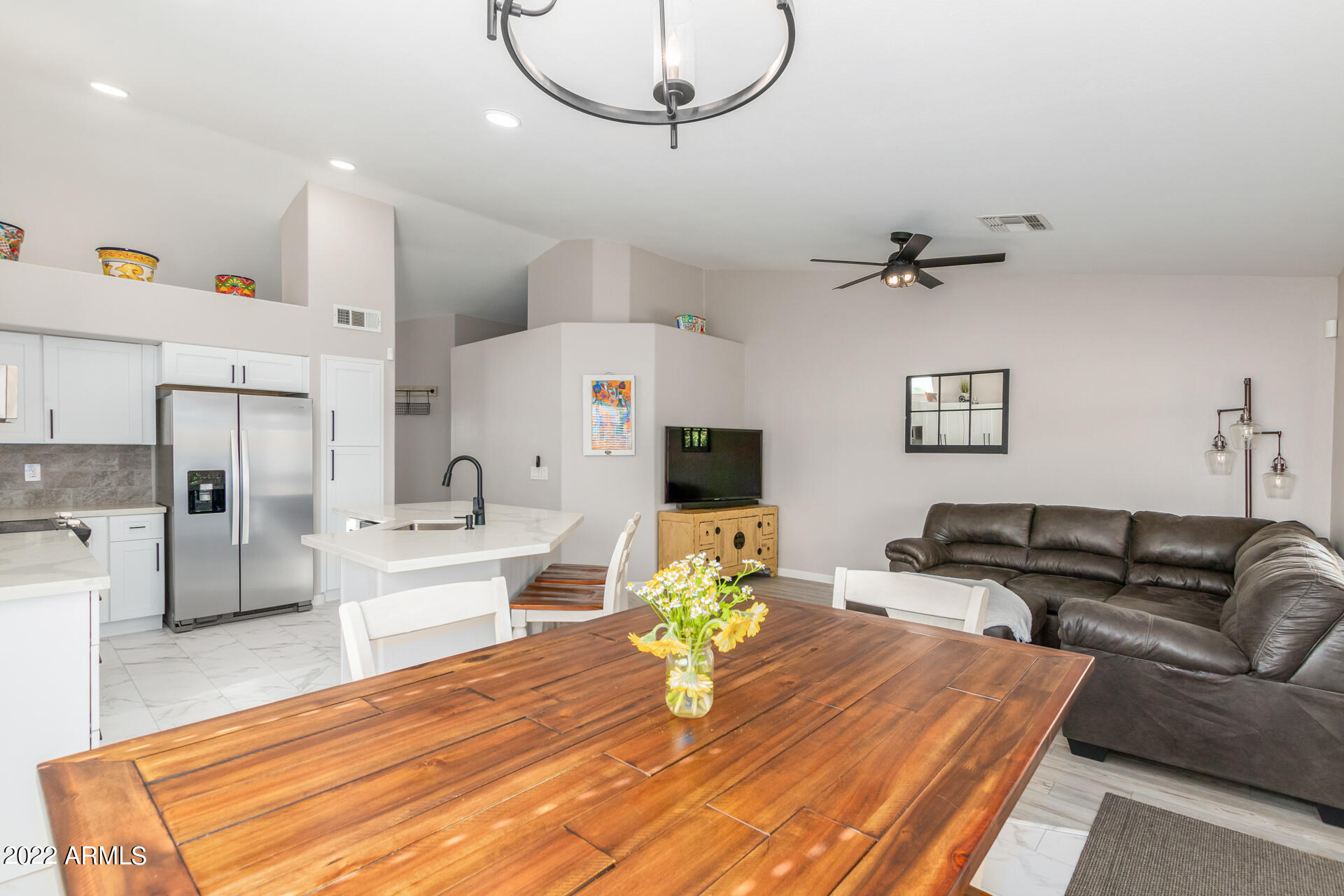 15029 W BOTTLE TREE Avenue