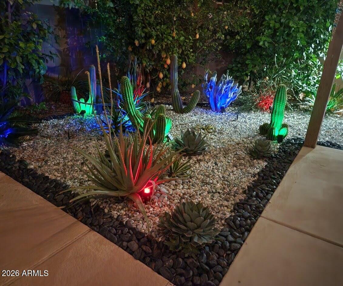 15029 W BOTTLE TREE Avenue