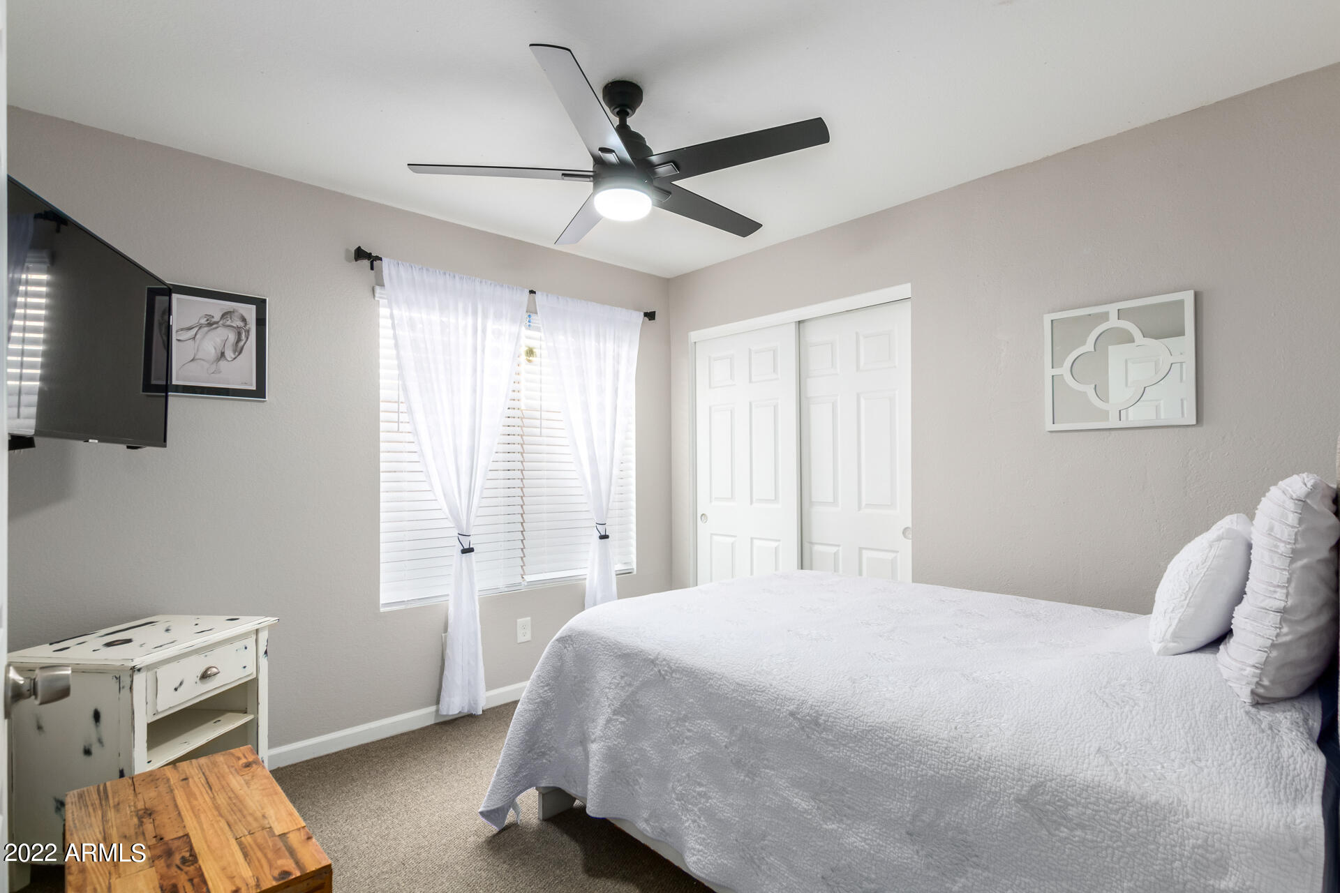 15029 W BOTTLE TREE Avenue