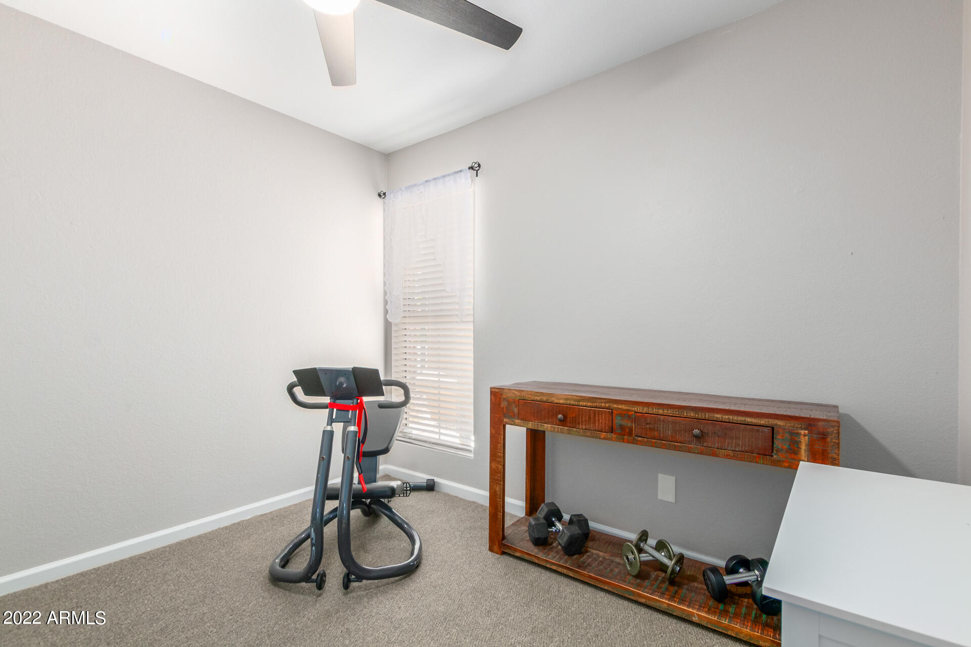 15029 W BOTTLE TREE Avenue