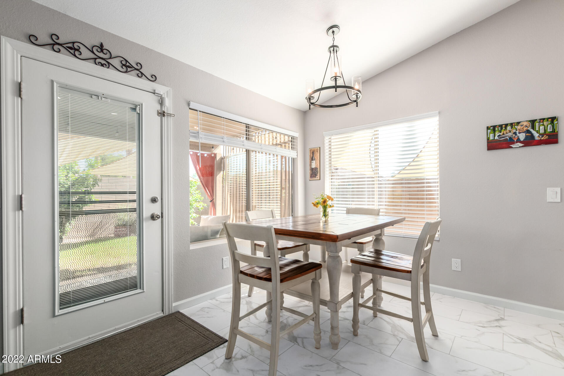 15029 W BOTTLE TREE Avenue