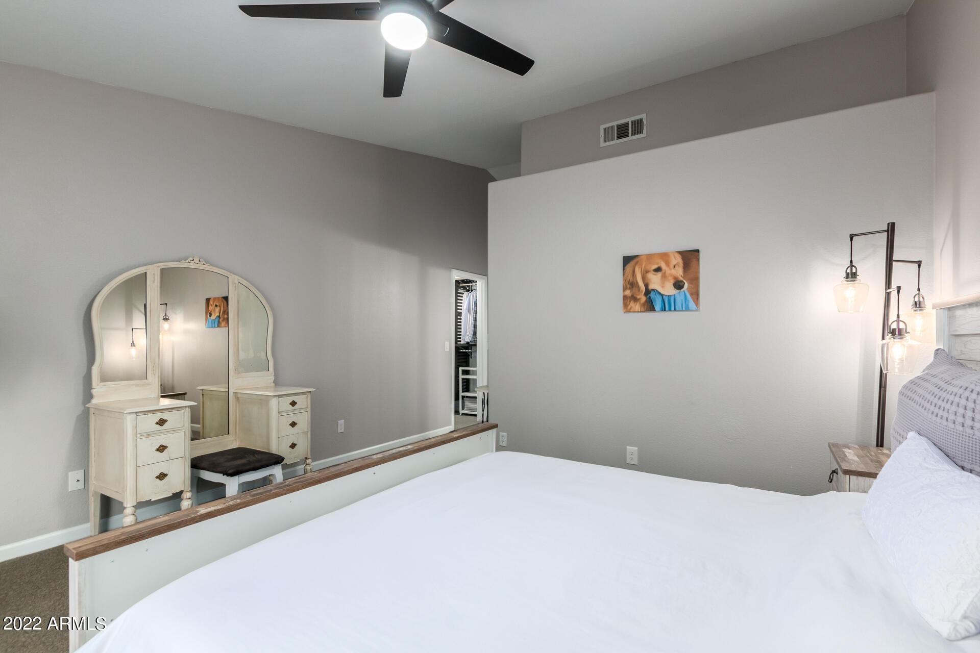 15029 W BOTTLE TREE Avenue