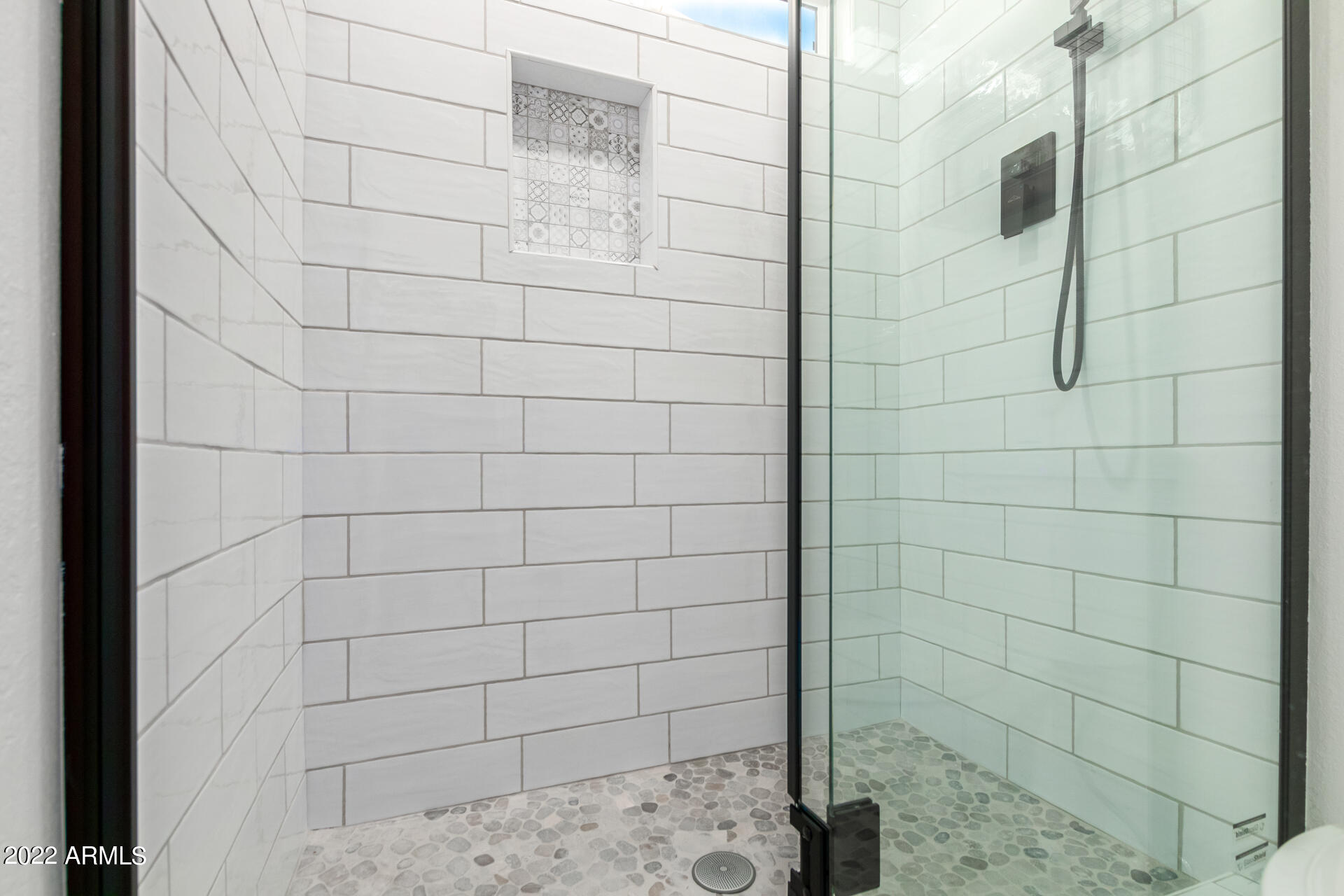 15029 W BOTTLE TREE Avenue