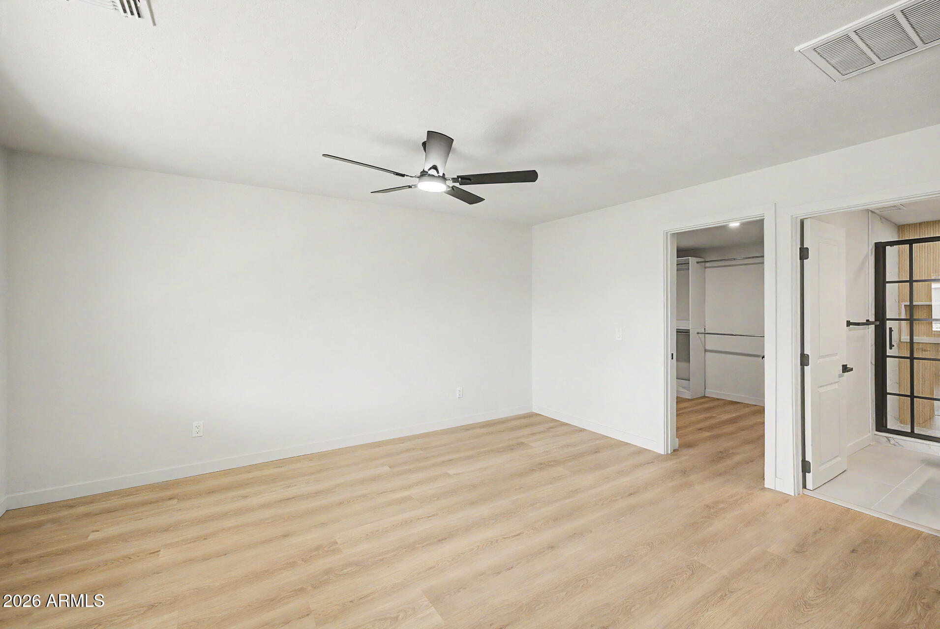3820 N 22ND Street