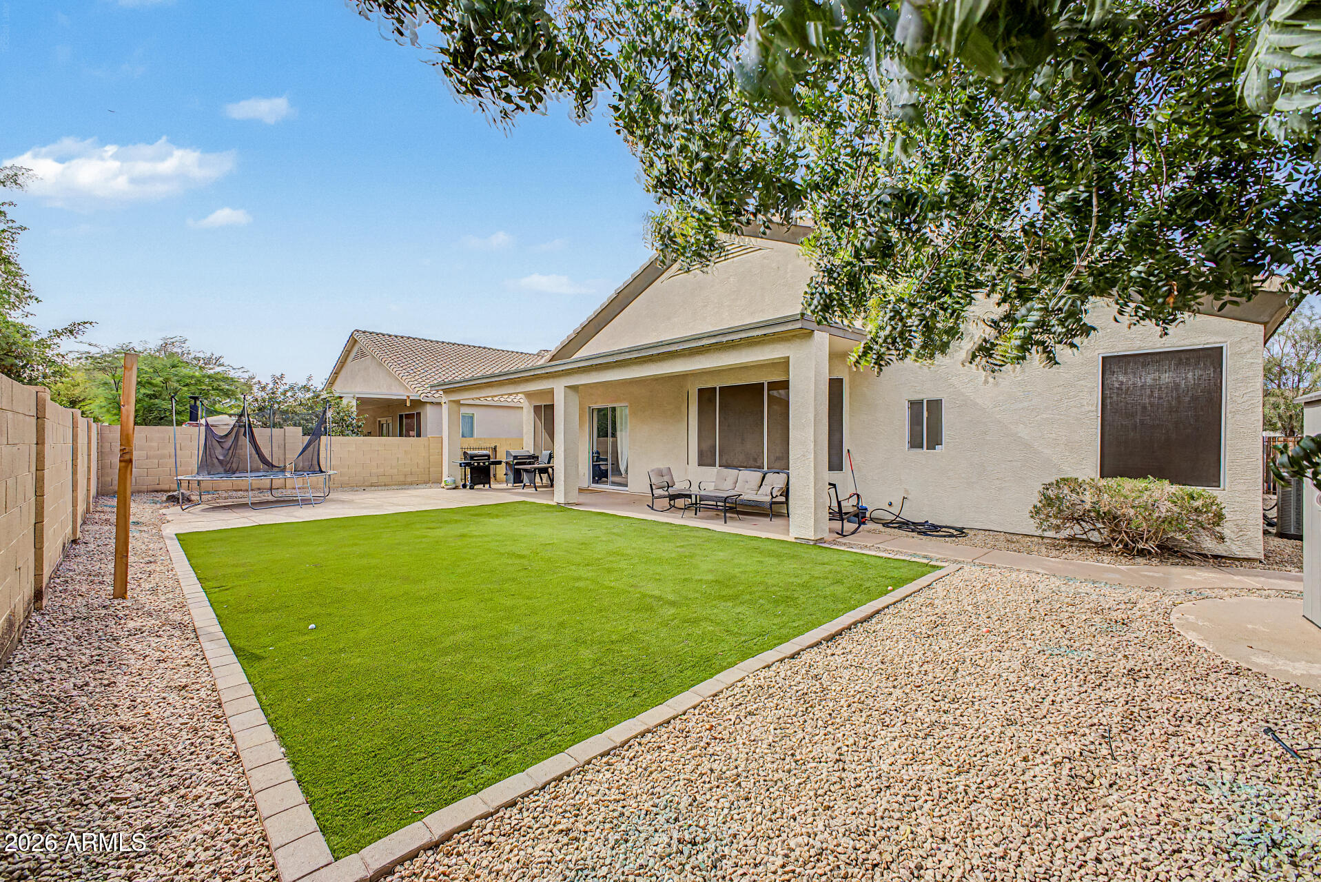 3337 W LATONA Road