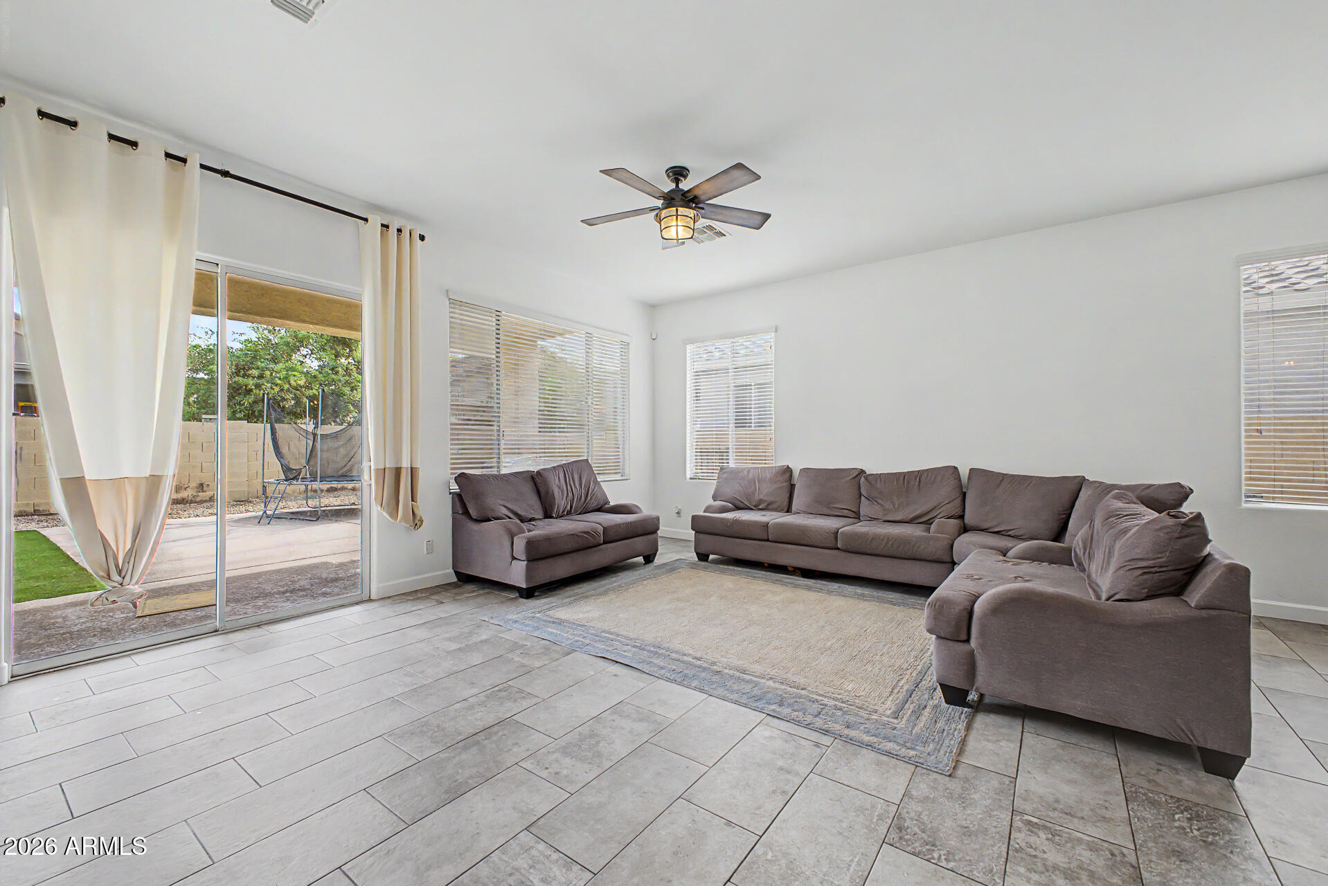 3337 W LATONA Road