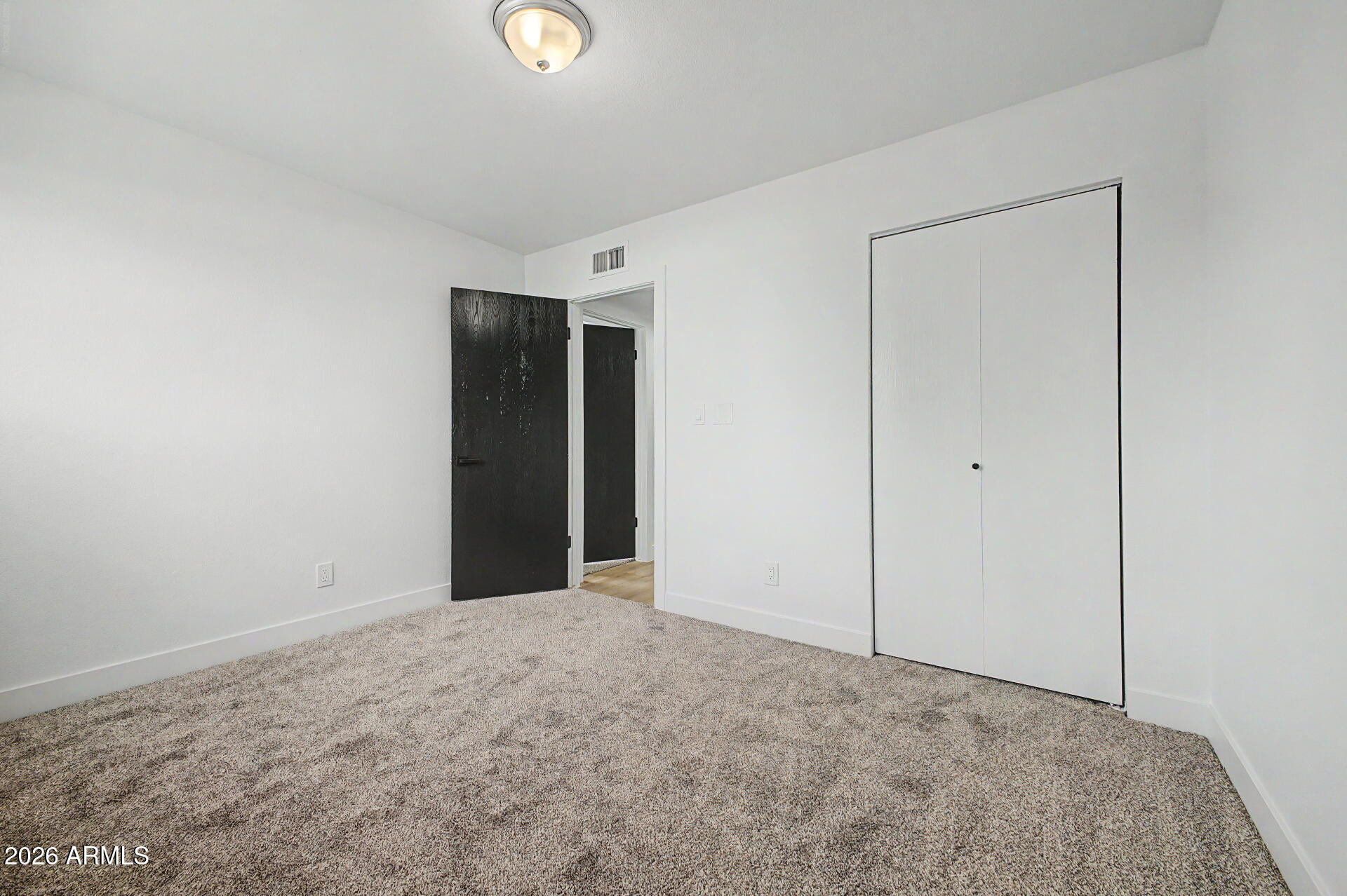 3235 E LARKSPUR Drive