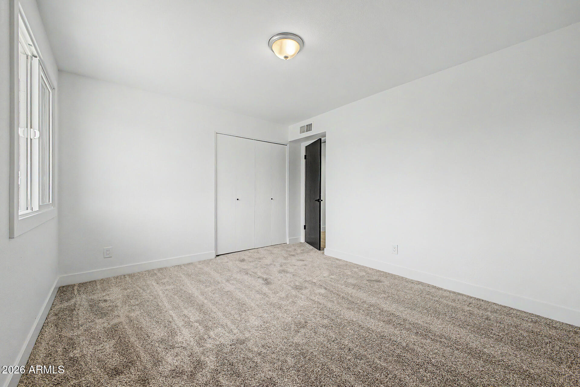 3235 E LARKSPUR Drive