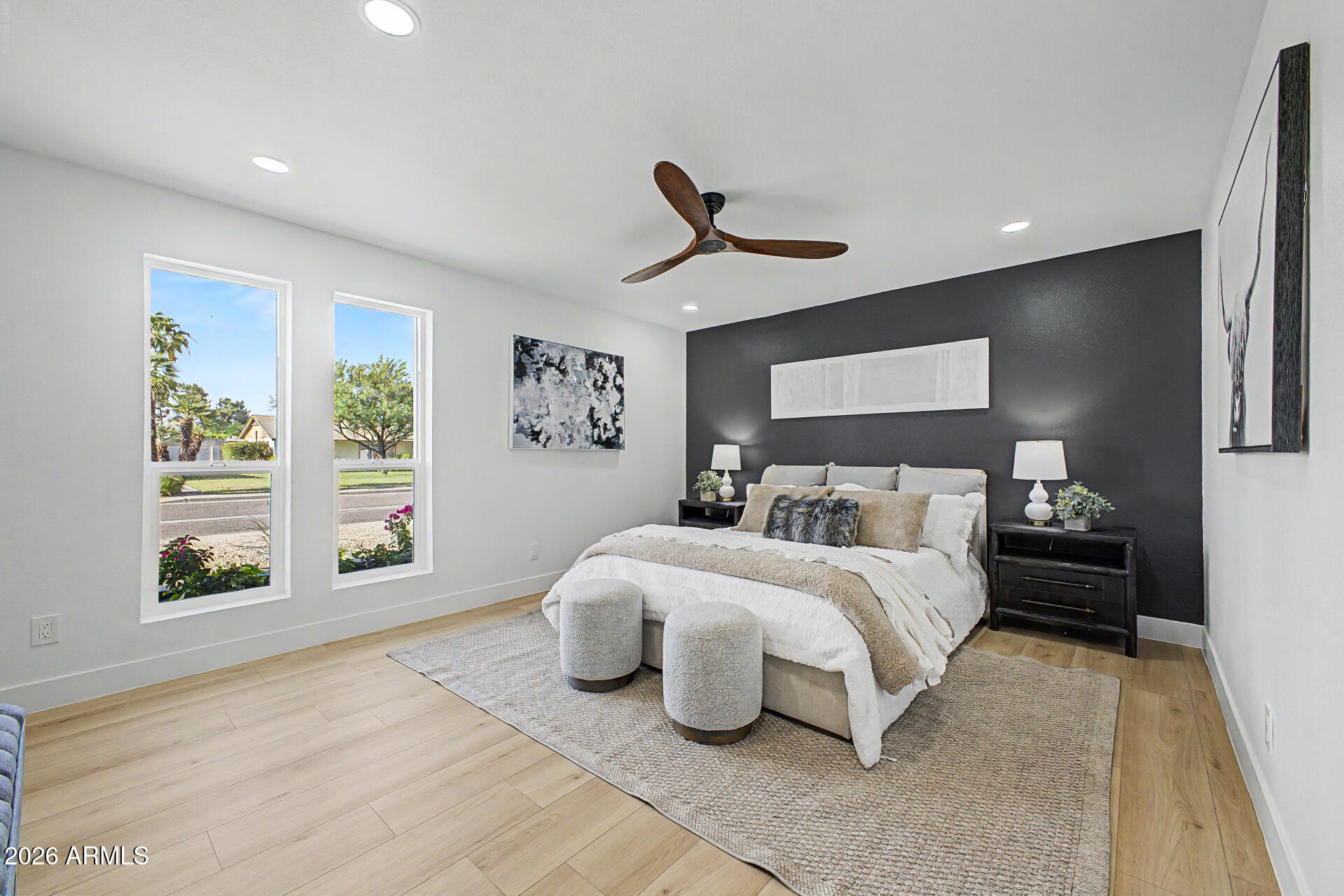 3235 E LARKSPUR Drive